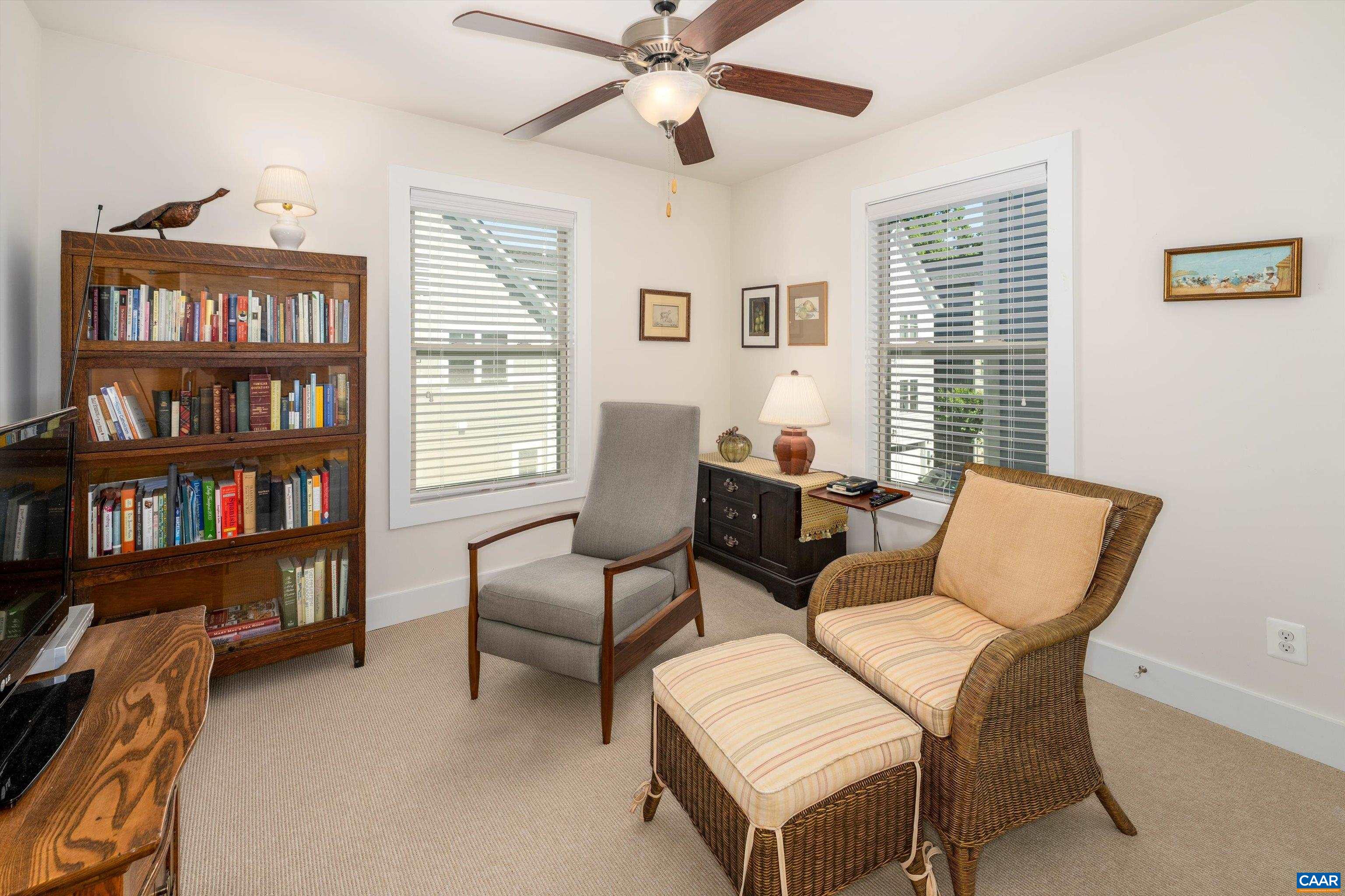 125 ALMERE AVE, CHARLOTTESVILLE, Virginia 22902, 4 Bedrooms Bedrooms, ,3 BathroomsBathrooms,Residential,125 Almere Ave.,125 ALMERE AVE,678583 MLS # 678583 125 ALMERE AVE, CHARLOTTESVILLE, Virginia 22902, 4 Bedrooms Bedrooms, ,3 BathroomsBathrooms,Residential,125 Almere Ave.,125 ALMERE AVE,678583 MLS # 678583