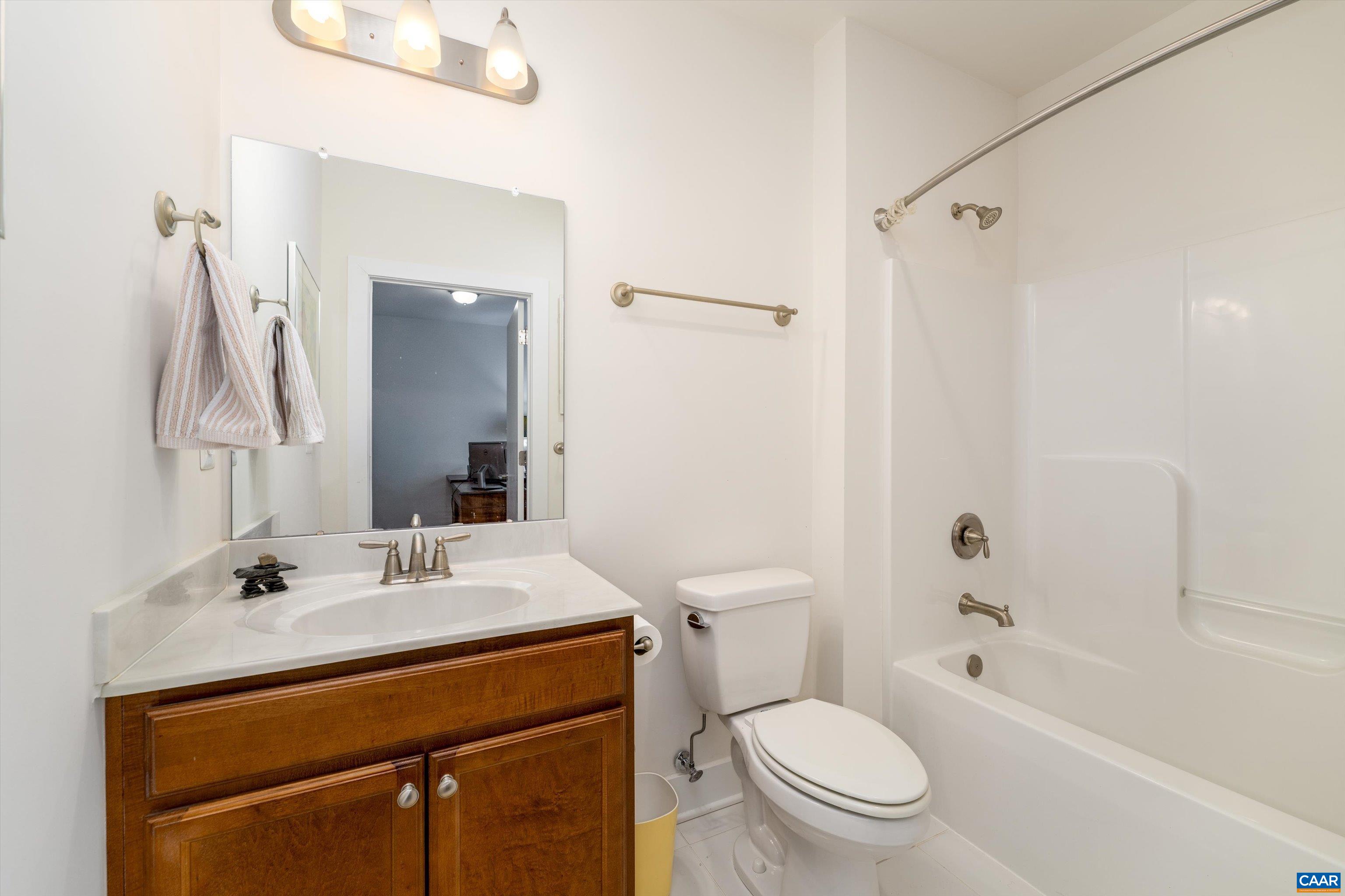 125 ALMERE AVE, CHARLOTTESVILLE, Virginia 22902, 4 Bedrooms Bedrooms, ,3 BathroomsBathrooms,Residential,125 Almere Ave.,125 ALMERE AVE,678583 MLS # 678583 125 ALMERE AVE, CHARLOTTESVILLE, Virginia 22902, 4 Bedrooms Bedrooms, ,3 BathroomsBathrooms,Residential,125 Almere Ave.,125 ALMERE AVE,678583 MLS # 678583