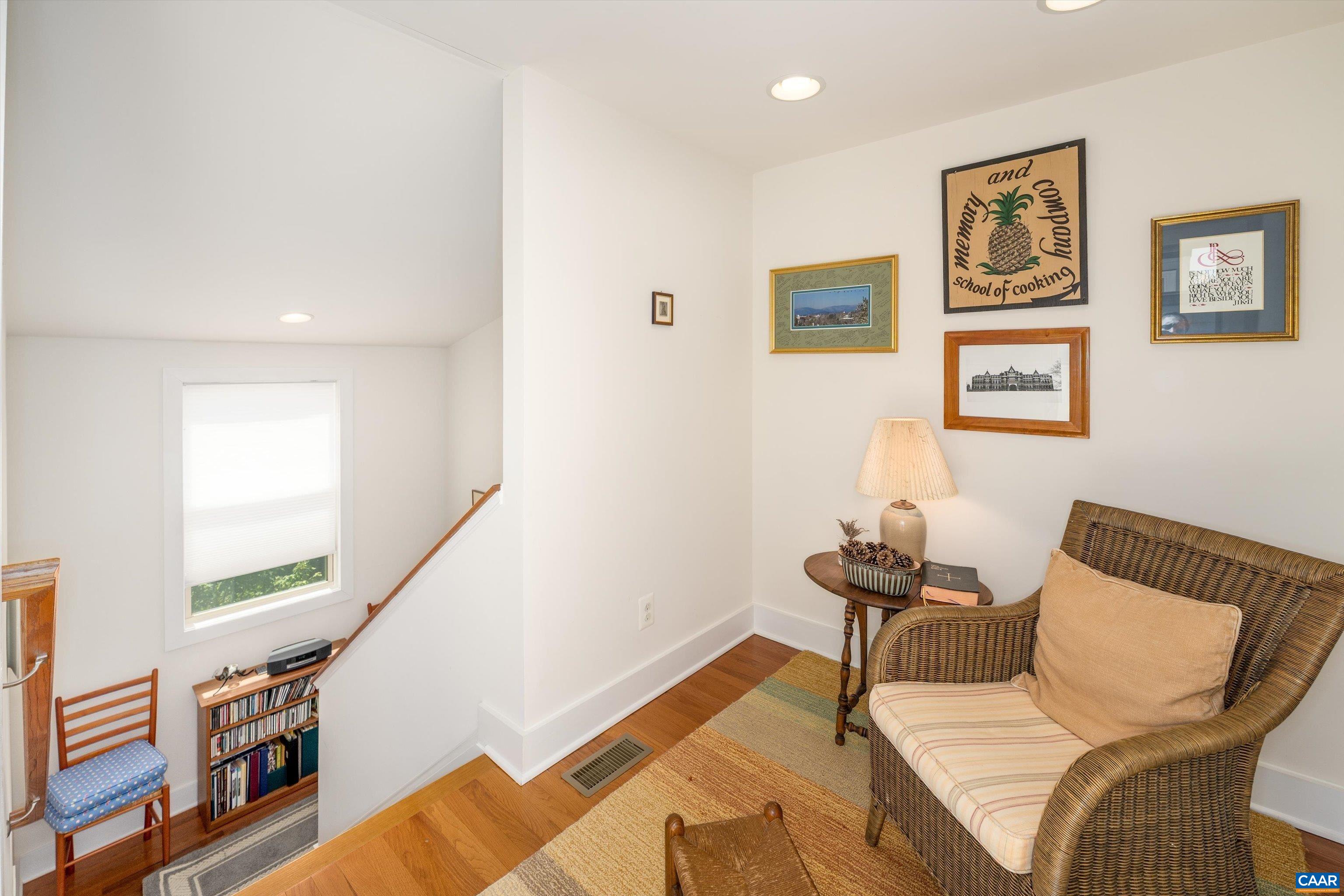 125 ALMERE AVE, CHARLOTTESVILLE, Virginia 22902, 4 Bedrooms Bedrooms, ,3 BathroomsBathrooms,Residential,125 Almere Ave.,125 ALMERE AVE,678583 MLS # 678583 125 ALMERE AVE, CHARLOTTESVILLE, Virginia 22902, 4 Bedrooms Bedrooms, ,3 BathroomsBathrooms,Residential,125 Almere Ave.,125 ALMERE AVE,678583 MLS # 678583