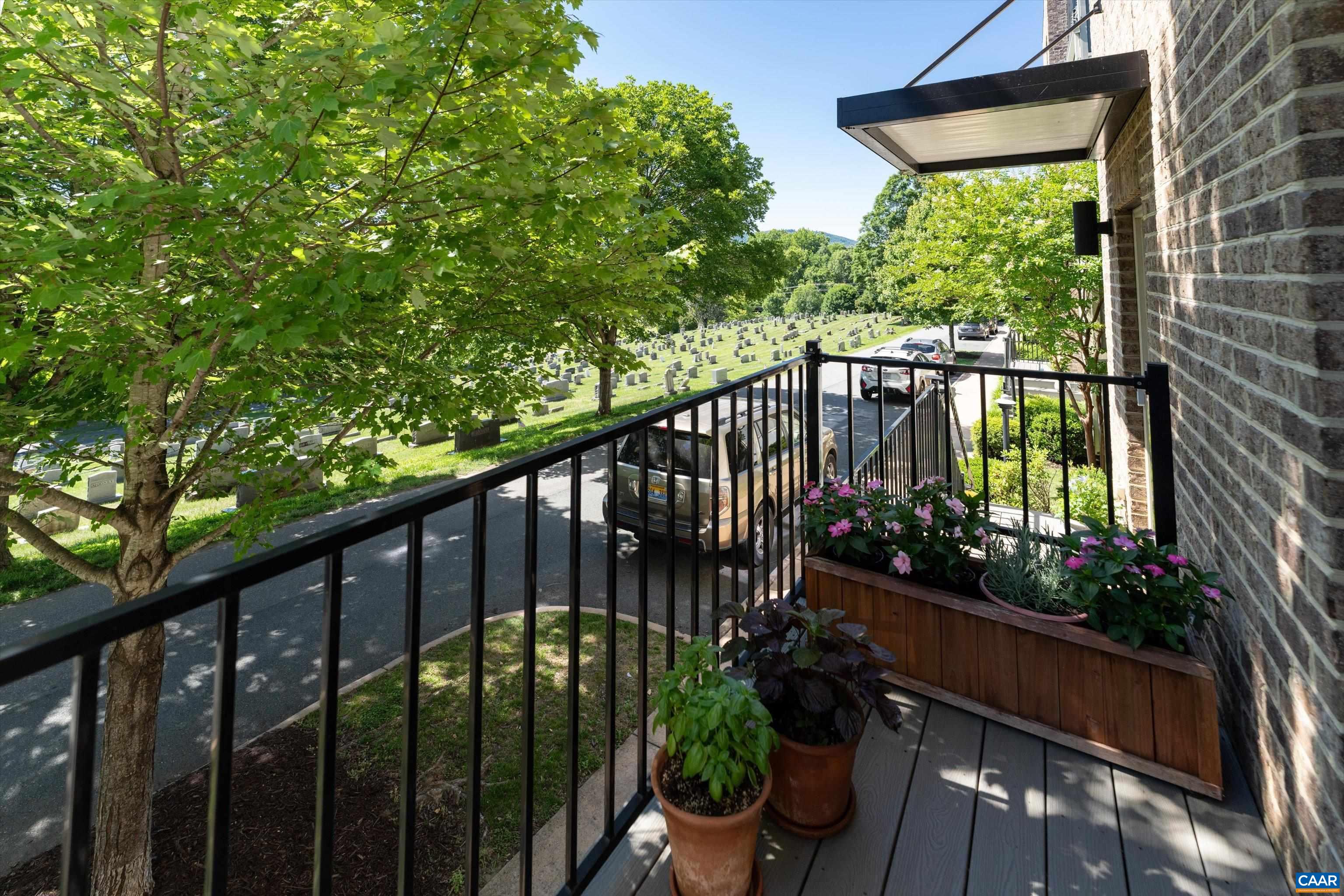 125 ALMERE AVE, CHARLOTTESVILLE, Virginia 22902, 4 Bedrooms Bedrooms, ,3 BathroomsBathrooms,Residential,125 Almere Ave.,125 ALMERE AVE,678583 MLS # 678583 125 ALMERE AVE, CHARLOTTESVILLE, Virginia 22902, 4 Bedrooms Bedrooms, ,3 BathroomsBathrooms,Residential,125 Almere Ave.,125 ALMERE AVE,678583 MLS # 678583