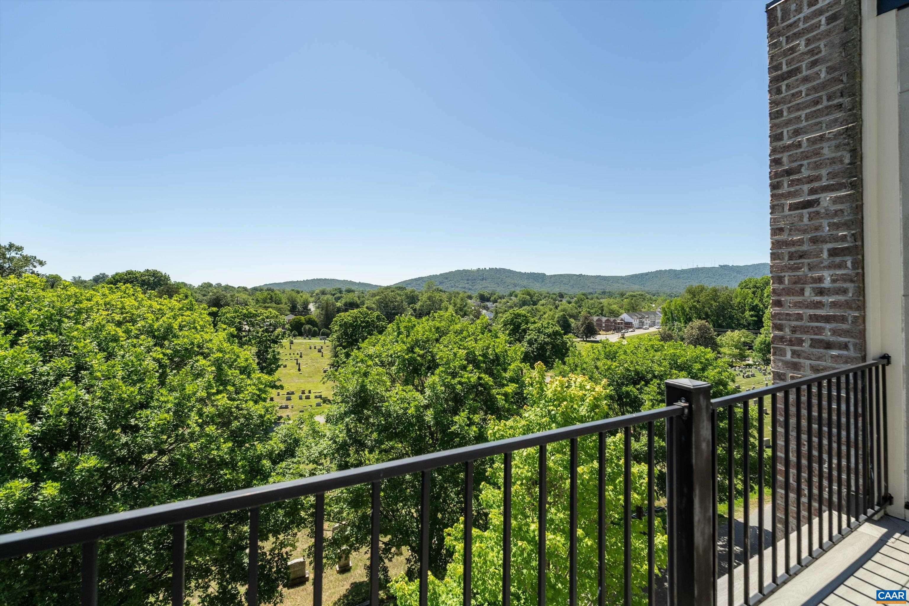 125 ALMERE AVE, CHARLOTTESVILLE, Virginia 22902, 4 Bedrooms Bedrooms, ,3 BathroomsBathrooms,Residential,125 Almere Ave.,125 ALMERE AVE,678583 MLS # 678583 125 ALMERE AVE, CHARLOTTESVILLE, Virginia 22902, 4 Bedrooms Bedrooms, ,3 BathroomsBathrooms,Residential,125 Almere Ave.,125 ALMERE AVE,678583 MLS # 678583