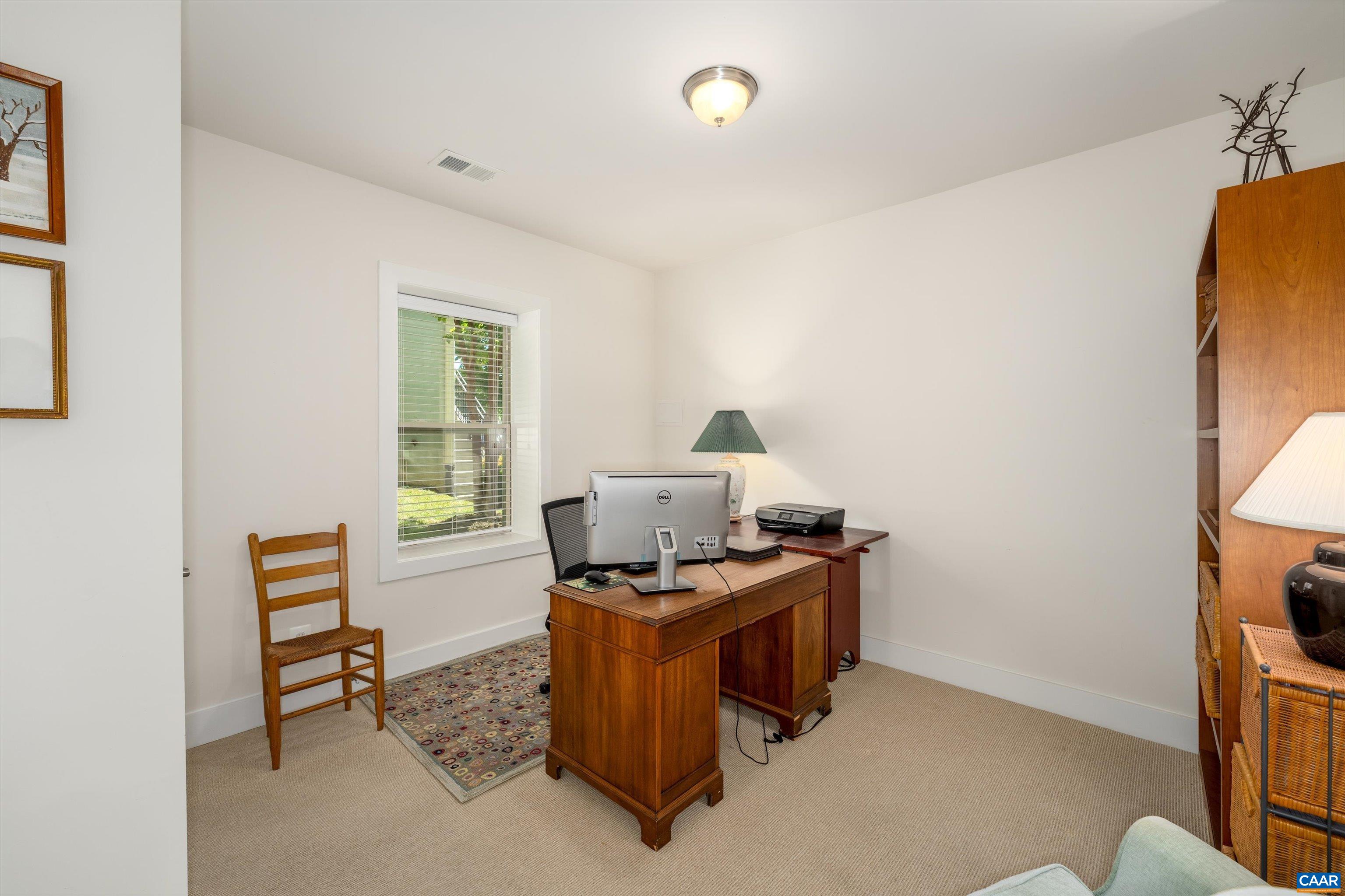 125 ALMERE AVE, CHARLOTTESVILLE, Virginia 22902, 4 Bedrooms Bedrooms, ,3 BathroomsBathrooms,Residential,125 Almere Ave.,125 ALMERE AVE,678583 MLS # 678583 125 ALMERE AVE, CHARLOTTESVILLE, Virginia 22902, 4 Bedrooms Bedrooms, ,3 BathroomsBathrooms,Residential,125 Almere Ave.,125 ALMERE AVE,678583 MLS # 678583