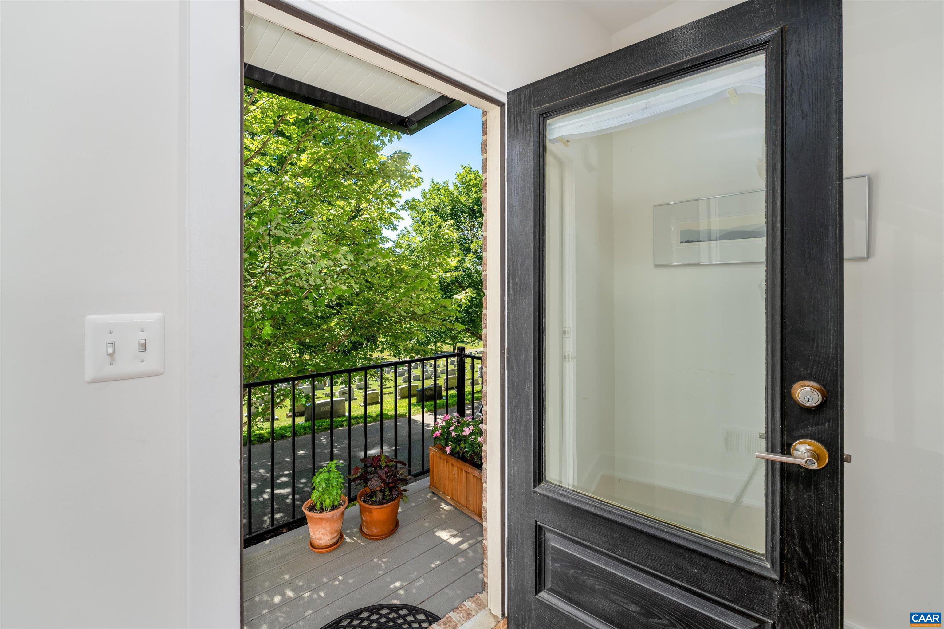 125 ALMERE AVE, CHARLOTTESVILLE, Virginia 22902, 4 Bedrooms Bedrooms, ,3 BathroomsBathrooms,Residential,125 Almere Ave.,125 ALMERE AVE,678583 MLS # 678583 125 ALMERE AVE, CHARLOTTESVILLE, Virginia 22902, 4 Bedrooms Bedrooms, ,3 BathroomsBathrooms,Residential,125 Almere Ave.,125 ALMERE AVE,678583 MLS # 678583