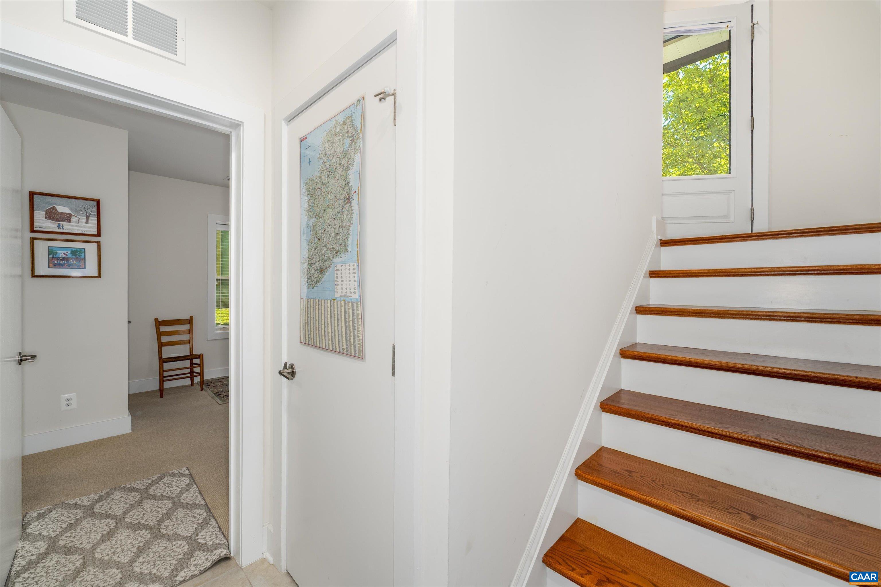 125 ALMERE AVE, CHARLOTTESVILLE, Virginia 22902, 4 Bedrooms Bedrooms, ,3 BathroomsBathrooms,Residential,125 Almere Ave.,125 ALMERE AVE,678583 MLS # 678583 125 ALMERE AVE, CHARLOTTESVILLE, Virginia 22902, 4 Bedrooms Bedrooms, ,3 BathroomsBathrooms,Residential,125 Almere Ave.,125 ALMERE AVE,678583 MLS # 678583