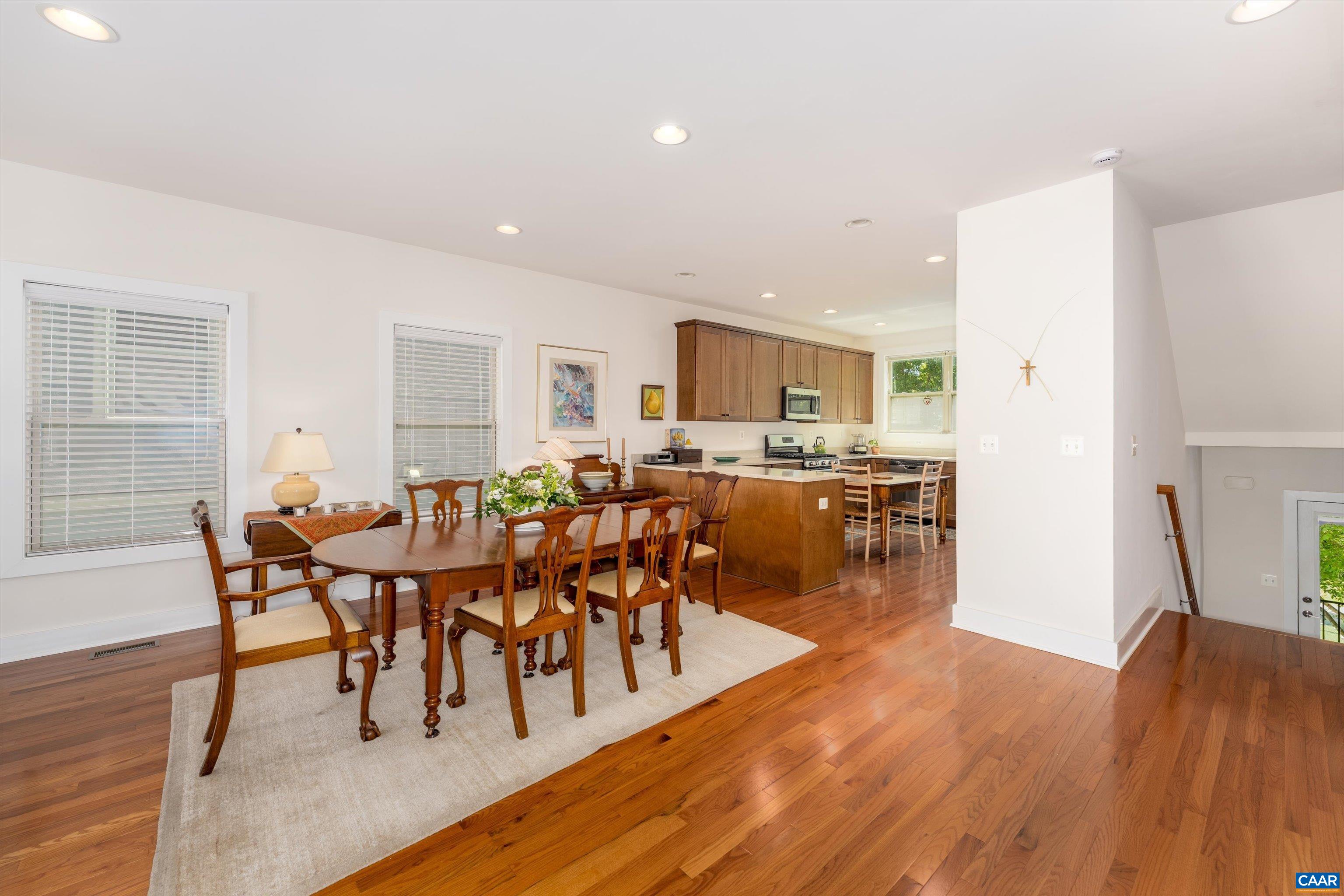 125 ALMERE AVE, CHARLOTTESVILLE, Virginia 22902, 4 Bedrooms Bedrooms, ,3 BathroomsBathrooms,Residential,125 Almere Ave.,125 ALMERE AVE,678583 MLS # 678583 125 ALMERE AVE, CHARLOTTESVILLE, Virginia 22902, 4 Bedrooms Bedrooms, ,3 BathroomsBathrooms,Residential,125 Almere Ave.,125 ALMERE AVE,678583 MLS # 678583