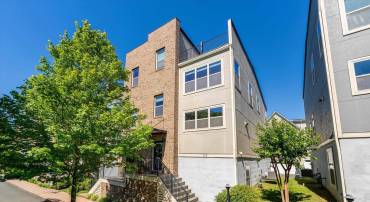 125 ALMERE AVE, CHARLOTTESVILLE, Virginia 22902, 4 Bedrooms Bedrooms, ,3 BathroomsBathrooms,Residential,125 Almere Ave.,125 ALMERE AVE,678583 MLS # 678583