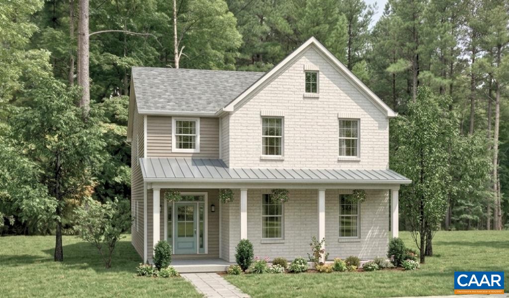 35C BETHUNE ST, SCOTTSVILLE, Virginia 24590, 3 Bedrooms Bedrooms, ,2 BathroomsBathrooms,Residential,The Collins,35C BETHUNE ST,678584 MLS # 678584