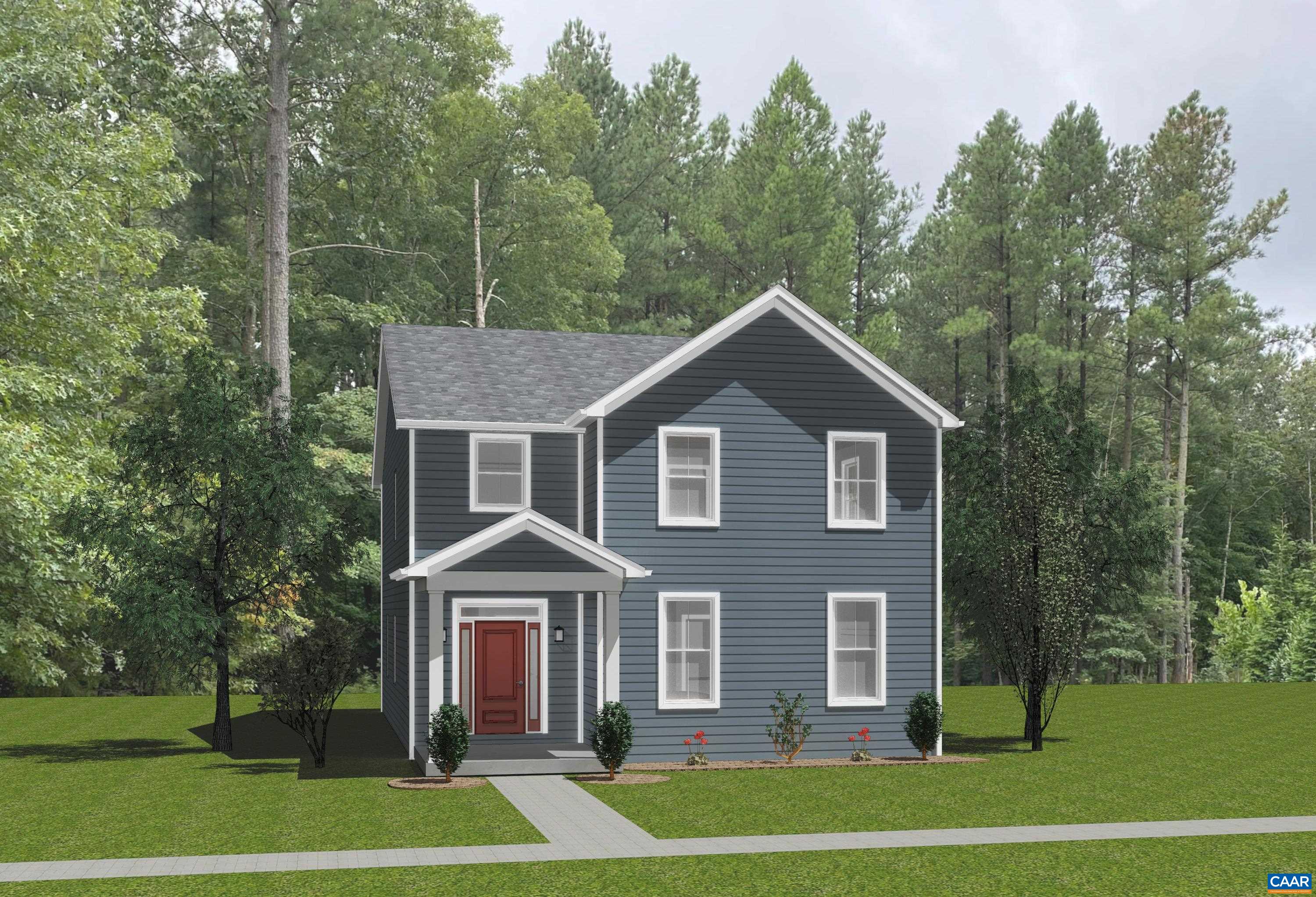 35C BETHUNE ST, SCOTTSVILLE, Virginia 24590, 3 Bedrooms Bedrooms, ,2 BathroomsBathrooms,Residential,The Collins,35C BETHUNE ST,678584 MLS # 678584 35C BETHUNE ST, SCOTTSVILLE, Virginia 24590, 3 Bedrooms Bedrooms, ,2 BathroomsBathrooms,Residential,The Collins,35C BETHUNE ST,678584 MLS # 678584