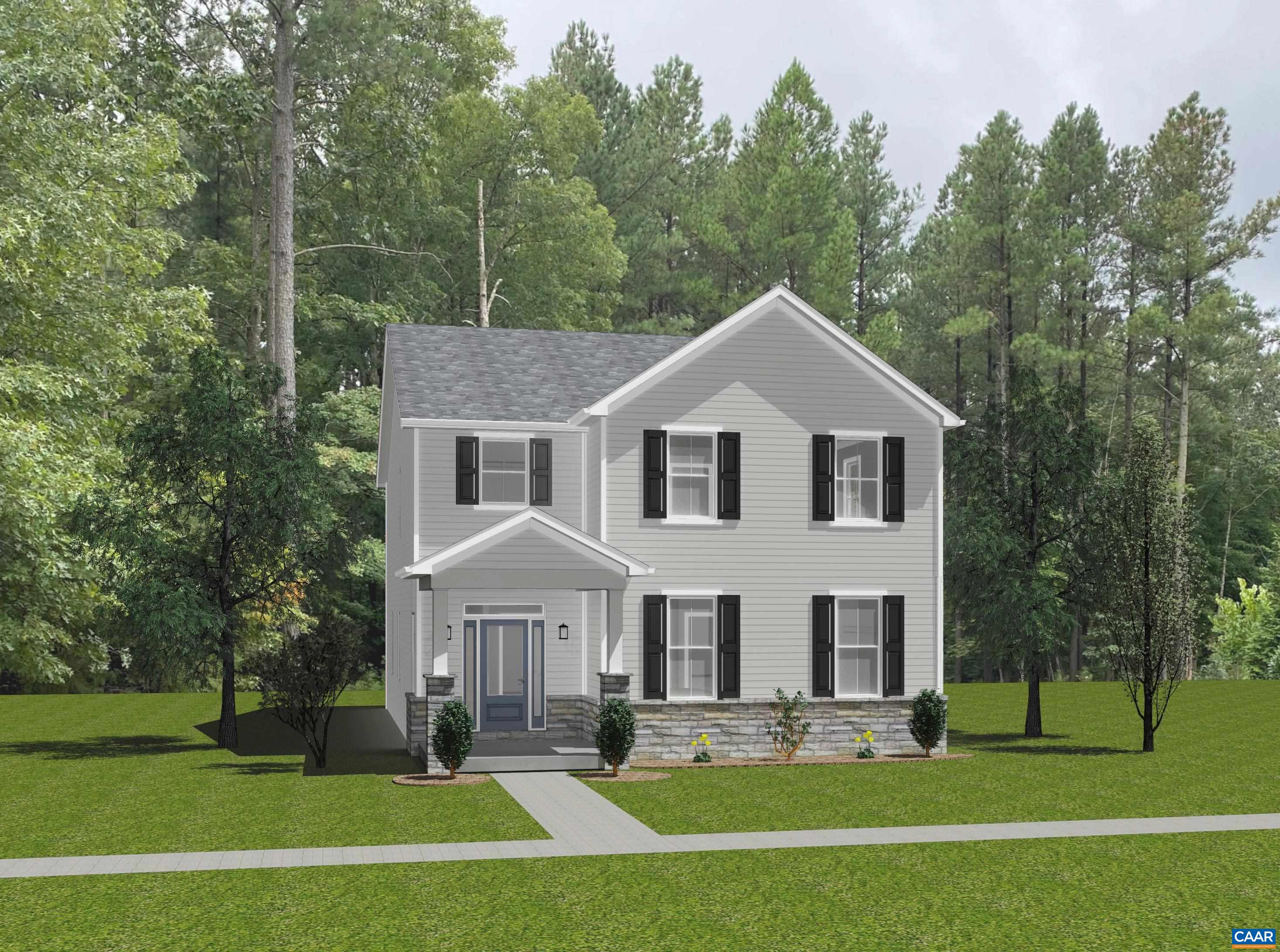 35C BETHUNE ST, SCOTTSVILLE, Virginia 24590, 3 Bedrooms Bedrooms, ,2 BathroomsBathrooms,Residential,The Collins,35C BETHUNE ST,678584 MLS # 678584 35C BETHUNE ST, SCOTTSVILLE, Virginia 24590, 3 Bedrooms Bedrooms, ,2 BathroomsBathrooms,Residential,The Collins,35C BETHUNE ST,678584 MLS # 678584