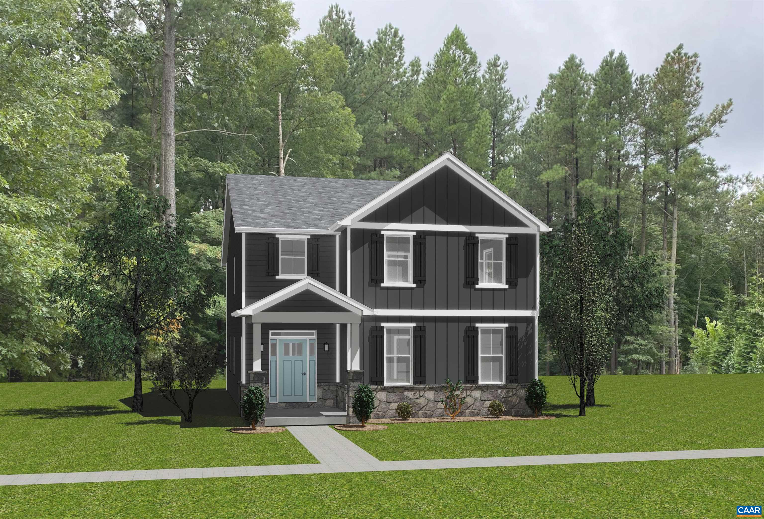 35C BETHUNE ST, SCOTTSVILLE, Virginia 24590, 3 Bedrooms Bedrooms, ,2 BathroomsBathrooms,Residential,The Collins,35C BETHUNE ST,678584 MLS # 678584 35C BETHUNE ST, SCOTTSVILLE, Virginia 24590, 3 Bedrooms Bedrooms, ,2 BathroomsBathrooms,Residential,The Collins,35C BETHUNE ST,678584 MLS # 678584