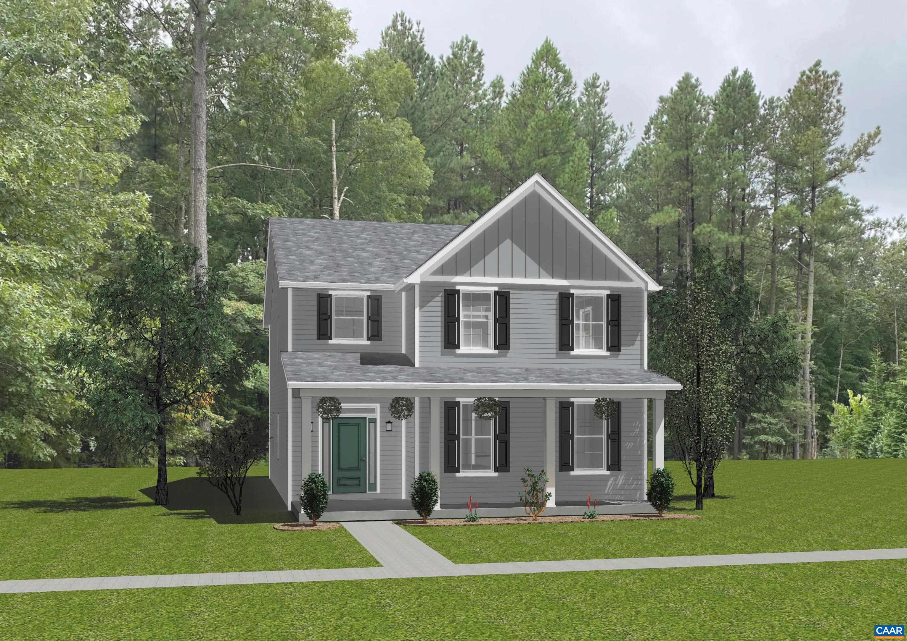 35C BETHUNE ST, SCOTTSVILLE, Virginia 24590, 3 Bedrooms Bedrooms, ,2 BathroomsBathrooms,Residential,The Collins,35C BETHUNE ST,678584 MLS # 678584 35C BETHUNE ST, SCOTTSVILLE, Virginia 24590, 3 Bedrooms Bedrooms, ,2 BathroomsBathrooms,Residential,The Collins,35C BETHUNE ST,678584 MLS # 678584