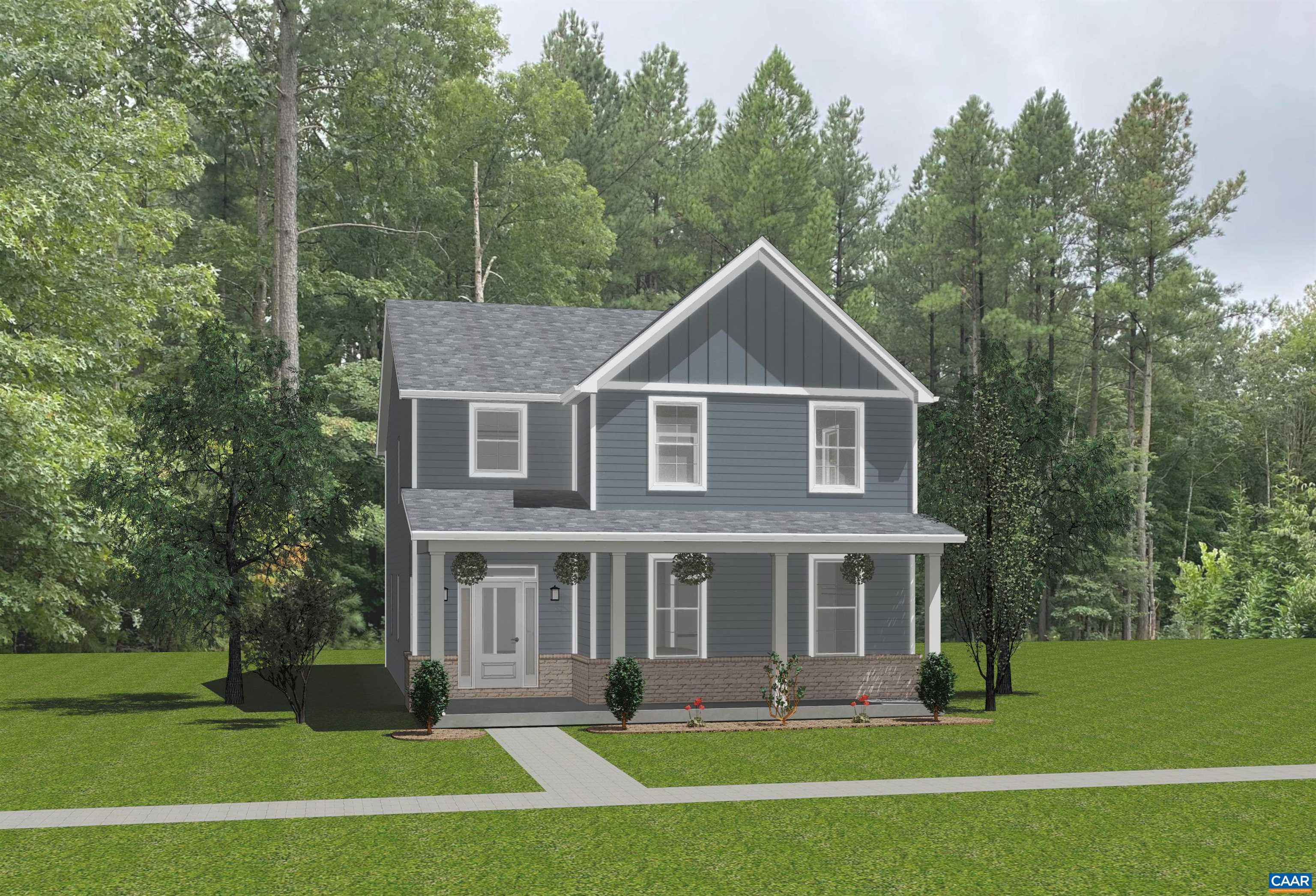 35C BETHUNE ST, SCOTTSVILLE, Virginia 24590, 3 Bedrooms Bedrooms, ,2 BathroomsBathrooms,Residential,The Collins,35C BETHUNE ST,678584 MLS # 678584 35C BETHUNE ST, SCOTTSVILLE, Virginia 24590, 3 Bedrooms Bedrooms, ,2 BathroomsBathrooms,Residential,The Collins,35C BETHUNE ST,678584 MLS # 678584