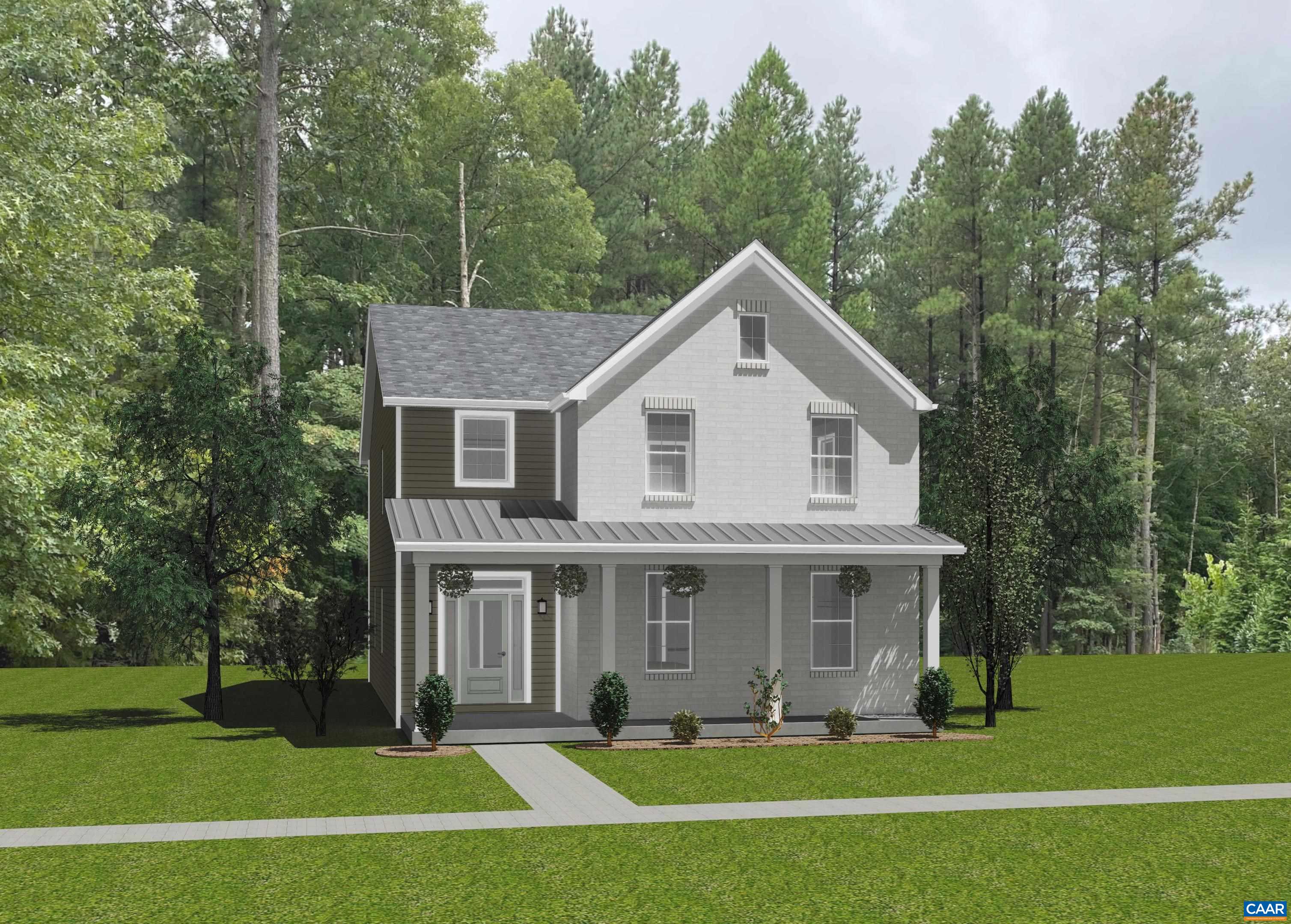 35C BETHUNE ST, SCOTTSVILLE, Virginia 24590, 3 Bedrooms Bedrooms, ,2 BathroomsBathrooms,Residential,The Collins,35C BETHUNE ST,678584 MLS # 678584 35C BETHUNE ST, SCOTTSVILLE, Virginia 24590, 3 Bedrooms Bedrooms, ,2 BathroomsBathrooms,Residential,The Collins,35C BETHUNE ST,678584 MLS # 678584