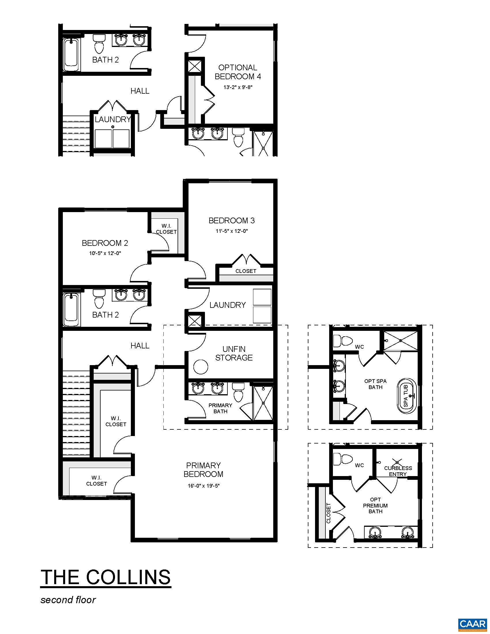 35C BETHUNE ST, SCOTTSVILLE, Virginia 24590, 3 Bedrooms Bedrooms, ,2 BathroomsBathrooms,Residential,The Collins,35C BETHUNE ST,678584 MLS # 678584 35C BETHUNE ST, SCOTTSVILLE, Virginia 24590, 3 Bedrooms Bedrooms, ,2 BathroomsBathrooms,Residential,The Collins,35C BETHUNE ST,678584 MLS # 678584