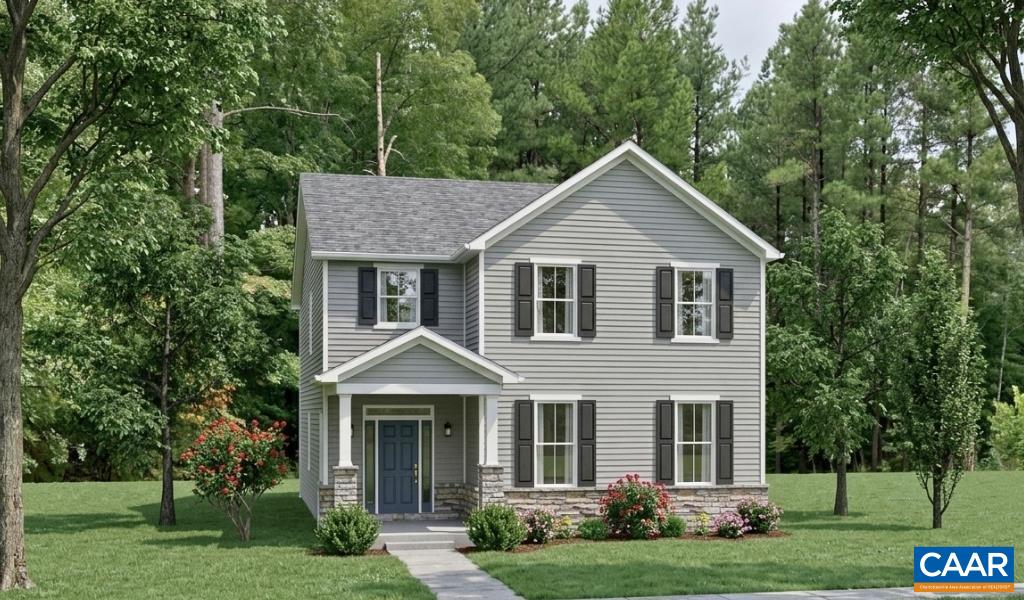 35D BETHUNE ST, SCOTTSVILLE, Virginia 24590, 4 Bedrooms Bedrooms, ,2 BathroomsBathrooms,Residential,The Haden,35D BETHUNE ST,678586 MLS # 678586 35D BETHUNE ST, SCOTTSVILLE, Virginia 24590, 4 Bedrooms Bedrooms, ,2 BathroomsBathrooms,Residential,The Haden,35D BETHUNE ST,678586 MLS # 678586
