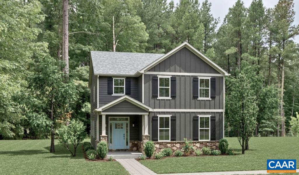 35D BETHUNE ST, SCOTTSVILLE, Virginia 24590, 4 Bedrooms Bedrooms, ,2 BathroomsBathrooms,Residential,The Haden,35D BETHUNE ST,678586 MLS # 678586 35D BETHUNE ST, SCOTTSVILLE, Virginia 24590, 4 Bedrooms Bedrooms, ,2 BathroomsBathrooms,Residential,The Haden,35D BETHUNE ST,678586 MLS # 678586
