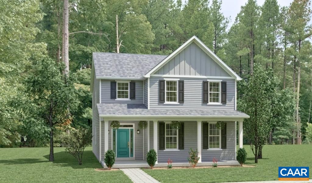 35D BETHUNE ST, SCOTTSVILLE, Virginia 24590, 4 Bedrooms Bedrooms, ,2 BathroomsBathrooms,Residential,The Haden,35D BETHUNE ST,678586 MLS # 678586 35D BETHUNE ST, SCOTTSVILLE, Virginia 24590, 4 Bedrooms Bedrooms, ,2 BathroomsBathrooms,Residential,The Haden,35D BETHUNE ST,678586 MLS # 678586