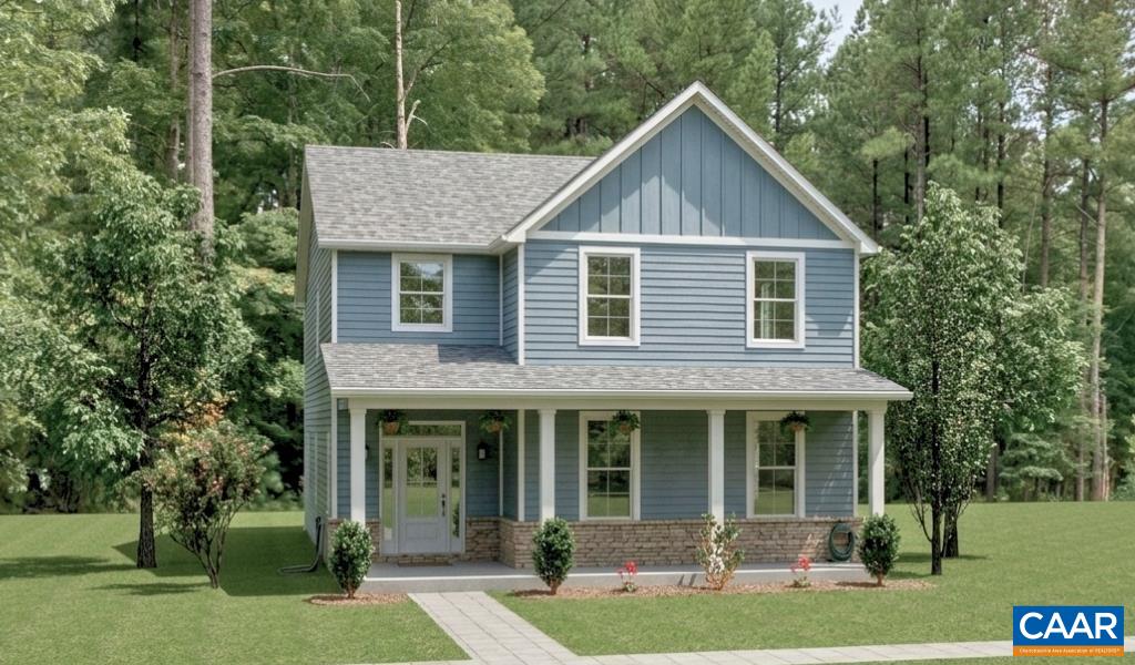 35D BETHUNE ST, SCOTTSVILLE, Virginia 24590, 4 Bedrooms Bedrooms, ,2 BathroomsBathrooms,Residential,The Haden,35D BETHUNE ST,678586 MLS # 678586 35D BETHUNE ST, SCOTTSVILLE, Virginia 24590, 4 Bedrooms Bedrooms, ,2 BathroomsBathrooms,Residential,The Haden,35D BETHUNE ST,678586 MLS # 678586