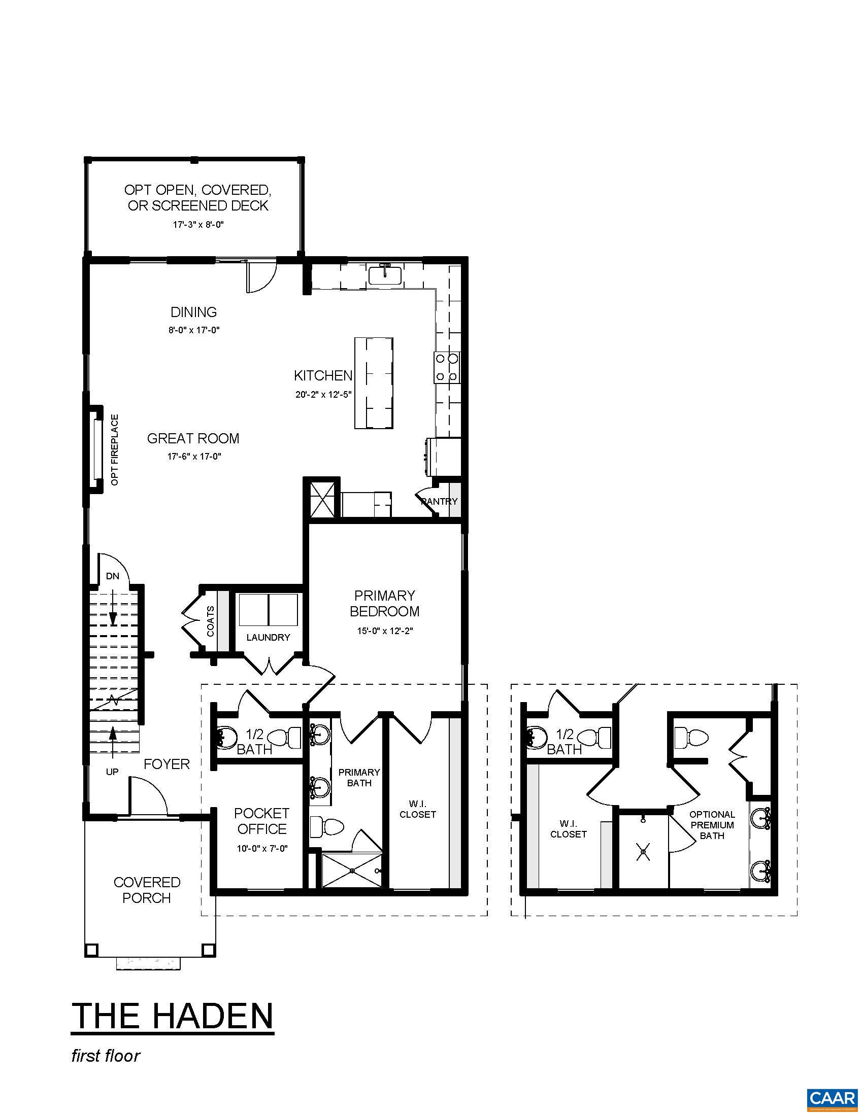 35D BETHUNE ST, SCOTTSVILLE, Virginia 24590, 4 Bedrooms Bedrooms, ,2 BathroomsBathrooms,Residential,The Haden,35D BETHUNE ST,678586 MLS # 678586 35D BETHUNE ST, SCOTTSVILLE, Virginia 24590, 4 Bedrooms Bedrooms, ,2 BathroomsBathrooms,Residential,The Haden,35D BETHUNE ST,678586 MLS # 678586