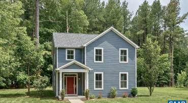 35D BETHUNE ST, SCOTTSVILLE, Virginia 24590, 4 Bedrooms Bedrooms, ,2 BathroomsBathrooms,Residential,The Haden,35D BETHUNE ST,678586 MLS # 678586