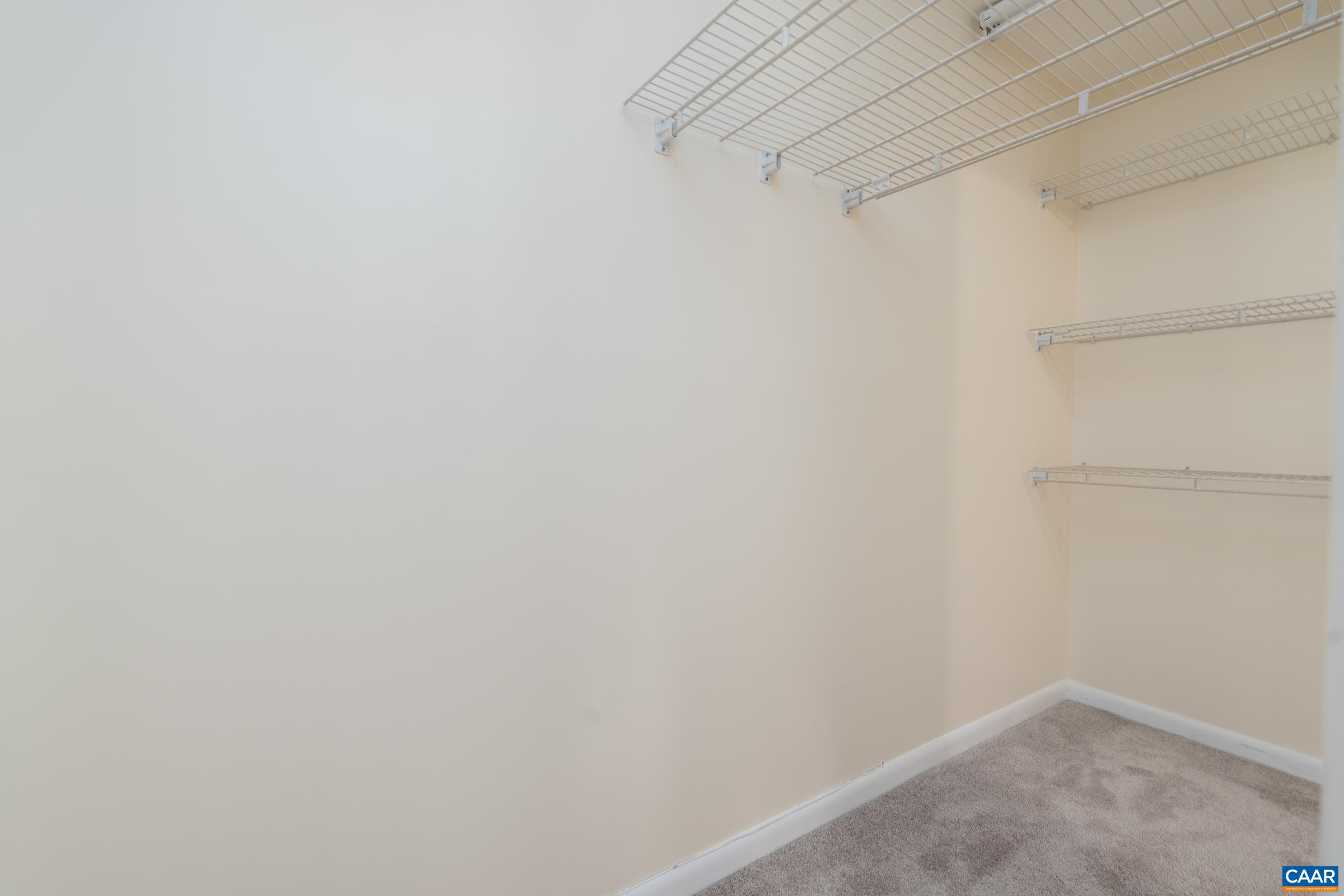 137 GREEN TURTLE LN, CHARLOTTESVILLE, Virginia 22901, 1 Bedroom Bedrooms, ,1 BathroomBathrooms,Residential,137 GREEN TURTLE LN,678588 MLS # 678588 137 GREEN TURTLE LN, CHARLOTTESVILLE, Virginia 22901, 1 Bedroom Bedrooms, ,1 BathroomBathrooms,Residential,137 GREEN TURTLE LN,678588 MLS # 678588