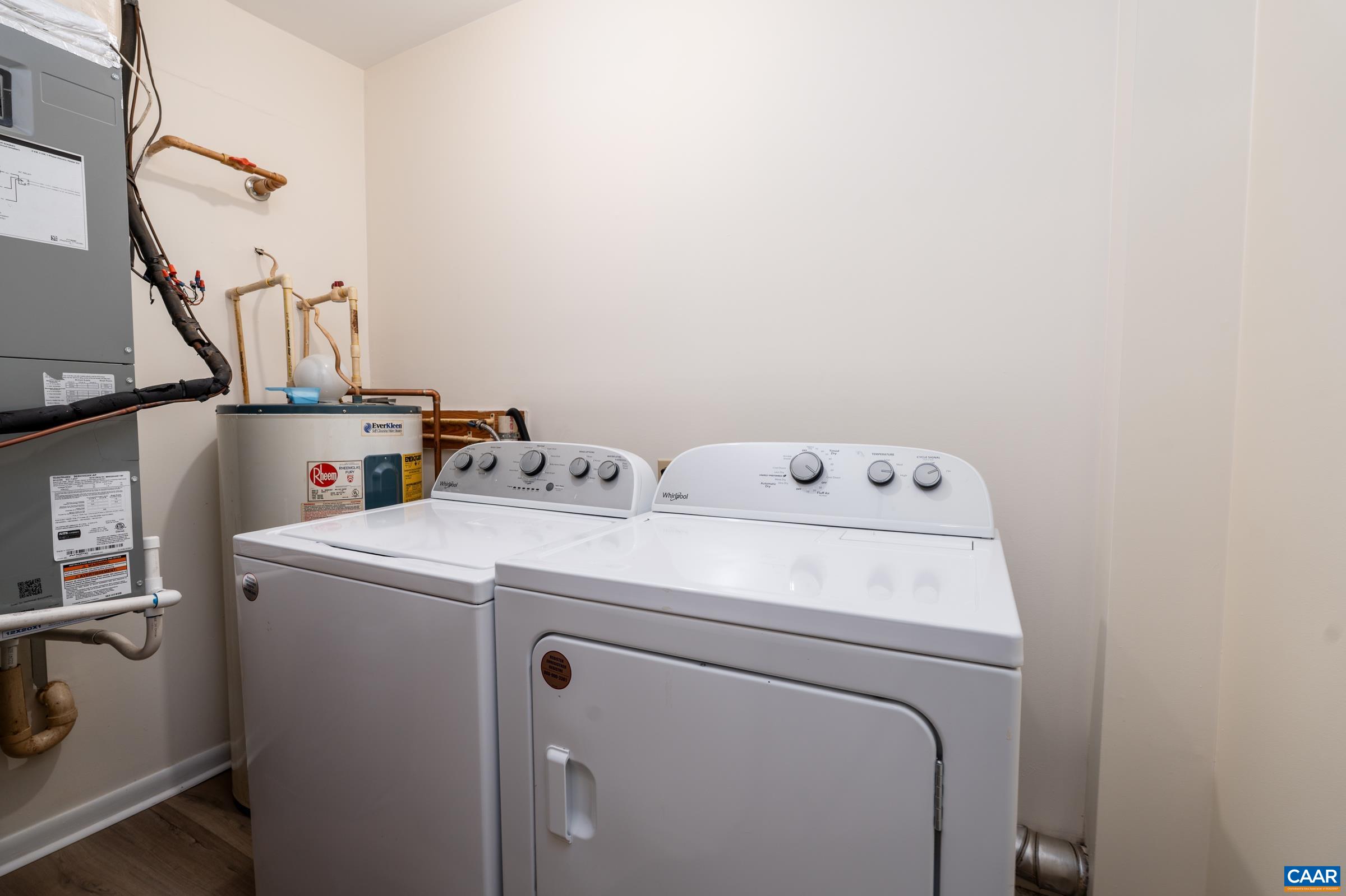 137 GREEN TURTLE LN, CHARLOTTESVILLE, Virginia 22901, 1 Bedroom Bedrooms, ,1 BathroomBathrooms,Residential,137 GREEN TURTLE LN,678588 MLS # 678588 137 GREEN TURTLE LN, CHARLOTTESVILLE, Virginia 22901, 1 Bedroom Bedrooms, ,1 BathroomBathrooms,Residential,137 GREEN TURTLE LN,678588 MLS # 678588
