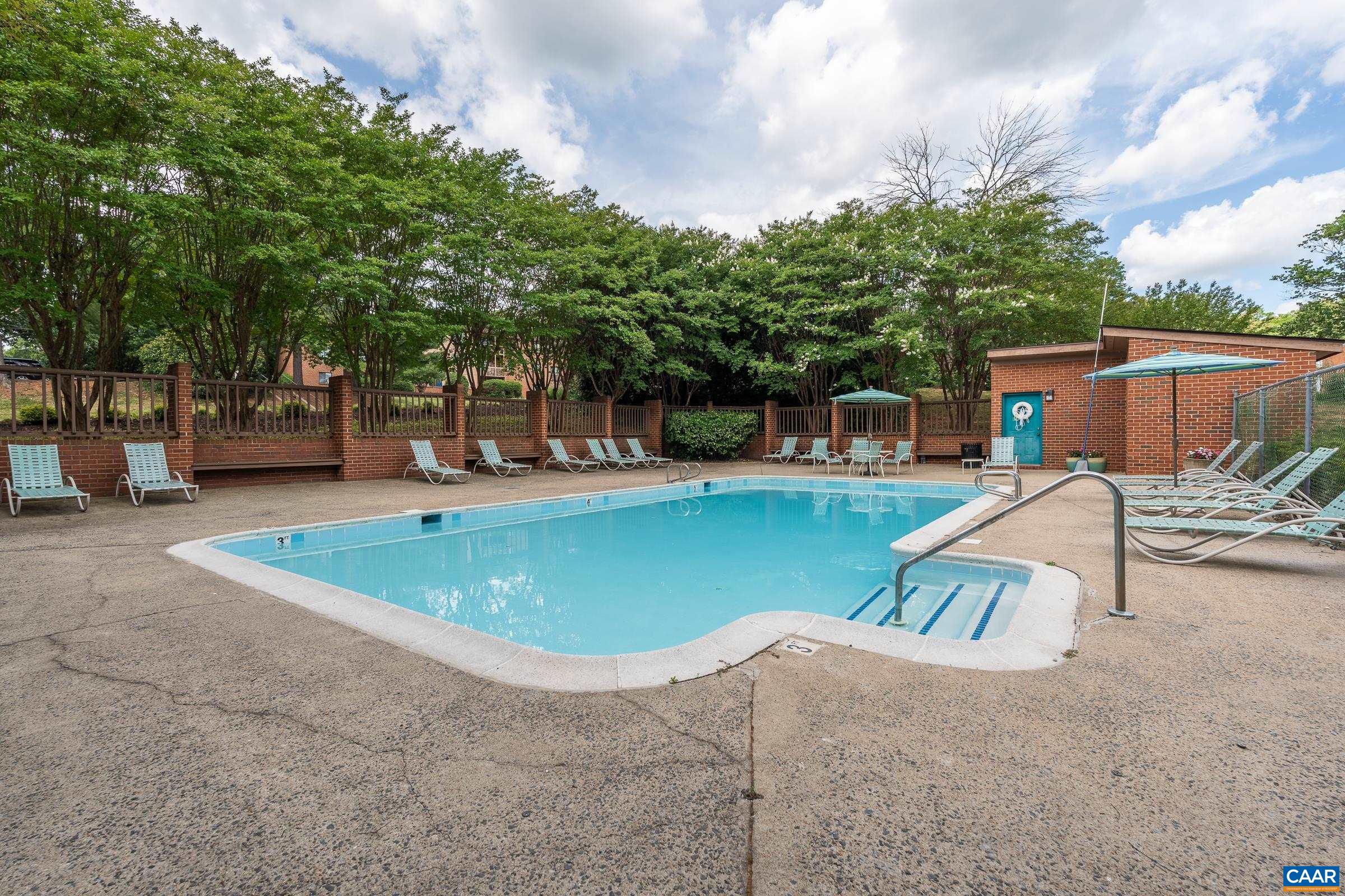 137 GREEN TURTLE LN, CHARLOTTESVILLE, Virginia 22901, 1 Bedroom Bedrooms, ,1 BathroomBathrooms,Residential,137 GREEN TURTLE LN,678588 MLS # 678588 137 GREEN TURTLE LN, CHARLOTTESVILLE, Virginia 22901, 1 Bedroom Bedrooms, ,1 BathroomBathrooms,Residential,137 GREEN TURTLE LN,678588 MLS # 678588