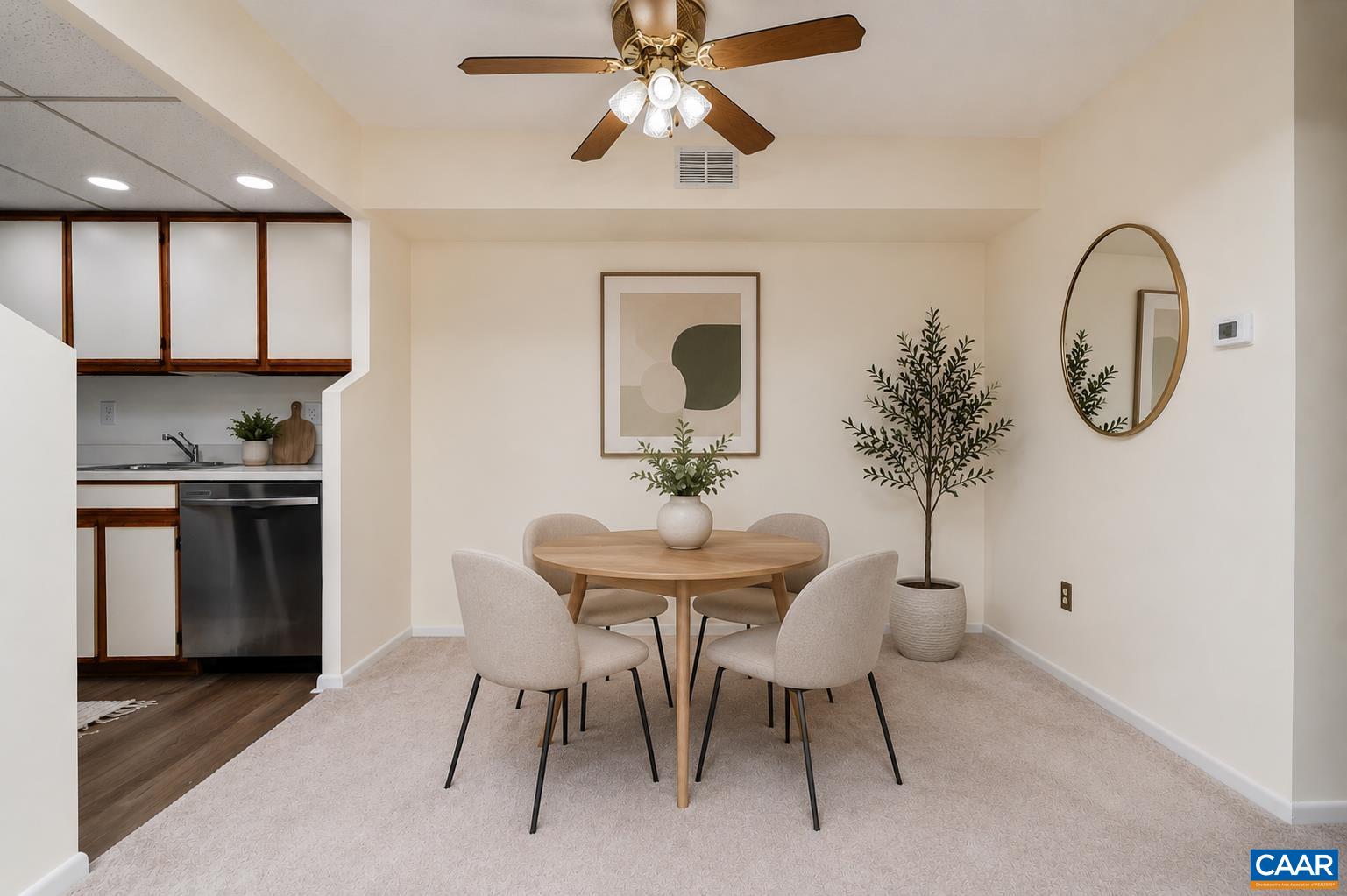 137 GREEN TURTLE LN, CHARLOTTESVILLE, Virginia 22901, 1 Bedroom Bedrooms, ,1 BathroomBathrooms,Residential,137 GREEN TURTLE LN,678588 MLS # 678588 137 GREEN TURTLE LN, CHARLOTTESVILLE, Virginia 22901, 1 Bedroom Bedrooms, ,1 BathroomBathrooms,Residential,137 GREEN TURTLE LN,678588 MLS # 678588