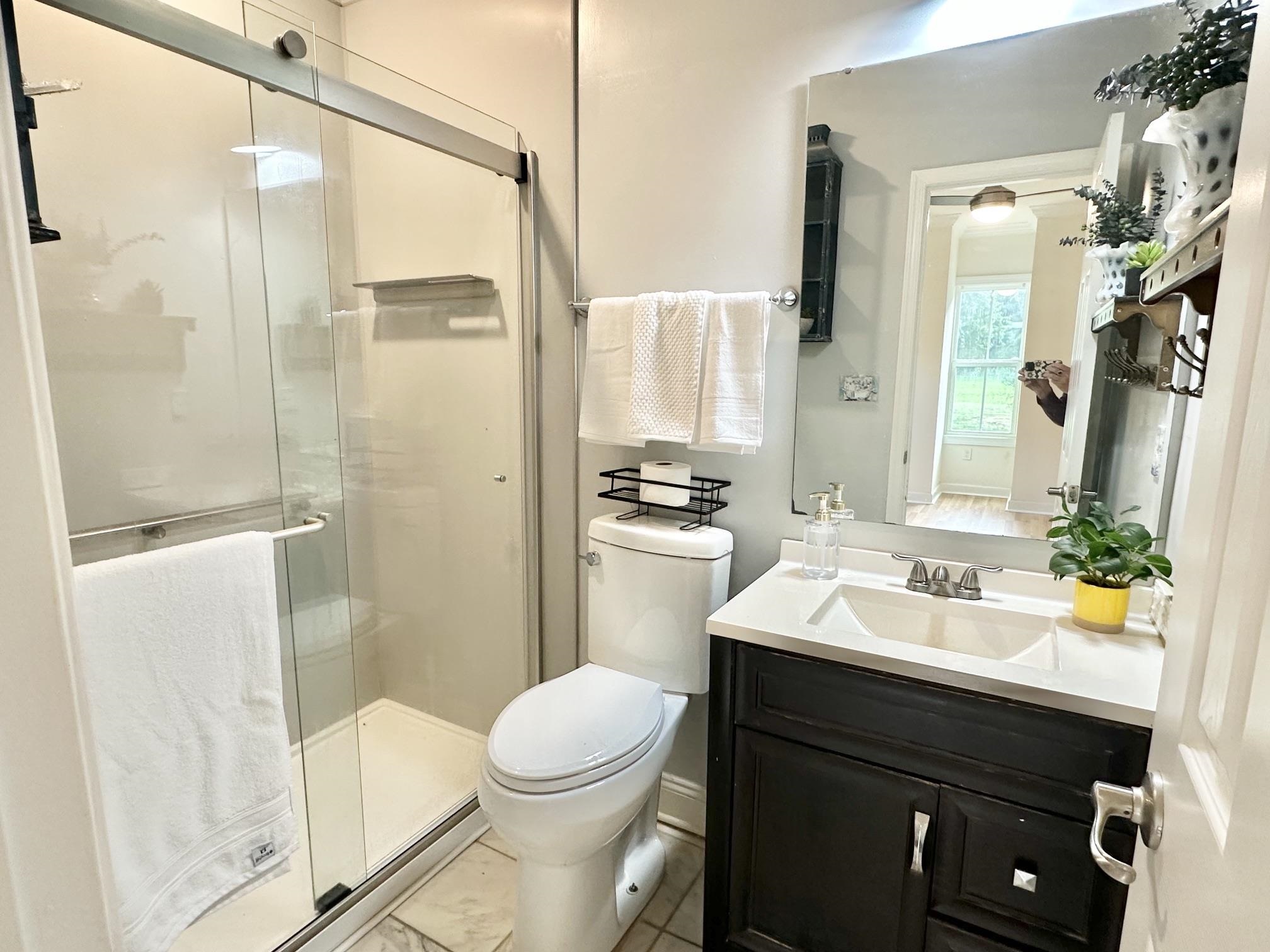 2221 CRABTREE FALLS HWY, MASSIES MILL, Virginia 22967, 3 Bedrooms Bedrooms, ,2 BathroomsBathrooms,Residential,2221 CRABTREE FALLS HWY,678592 MLS # 678592 2221 CRABTREE FALLS HWY, MASSIES MILL, Virginia 22967, 3 Bedrooms Bedrooms, ,2 BathroomsBathrooms,Residential,2221 CRABTREE FALLS HWY,678592 MLS # 678592