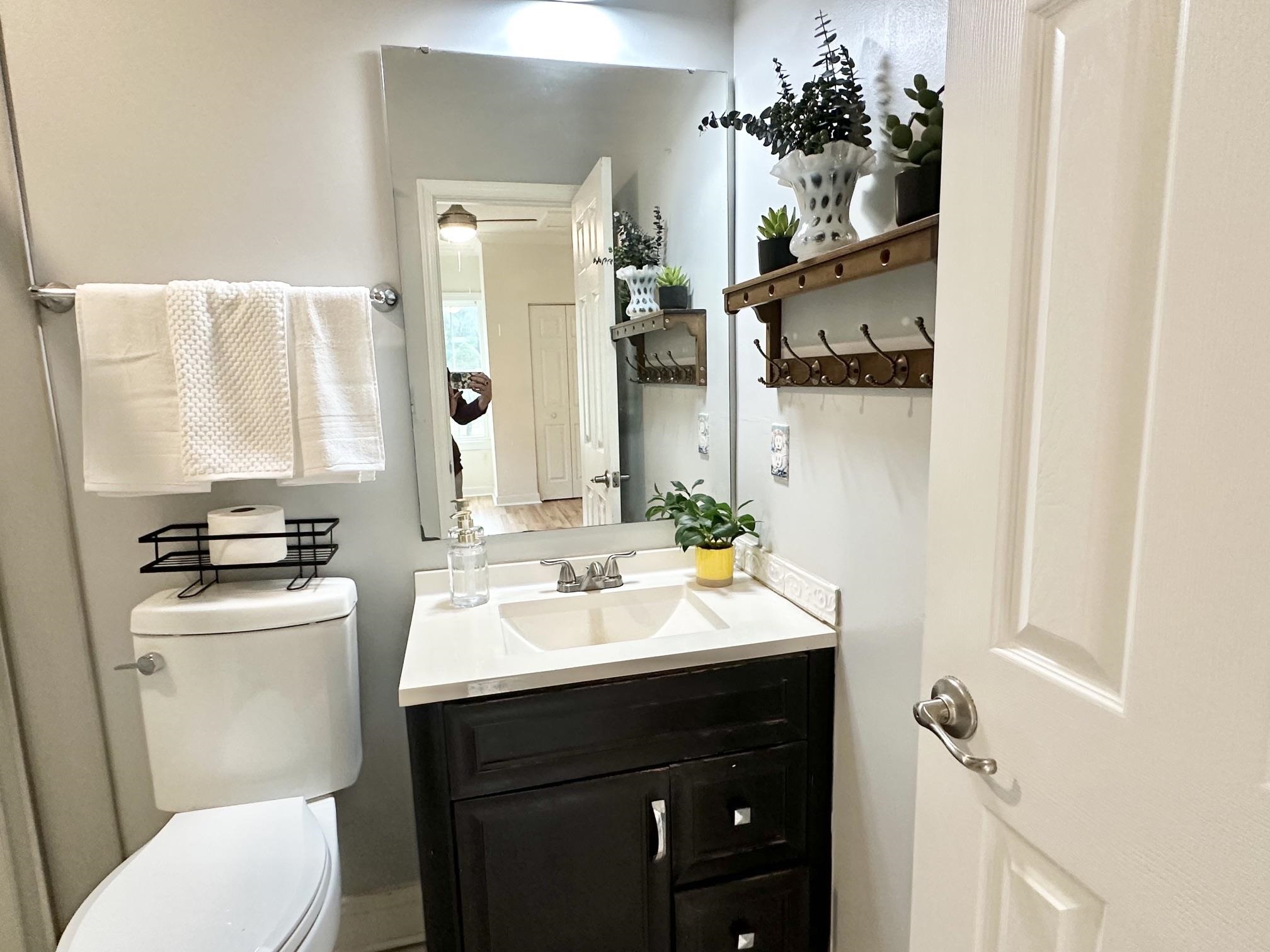 2221 CRABTREE FALLS HWY, MASSIES MILL, Virginia 22967, 3 Bedrooms Bedrooms, ,2 BathroomsBathrooms,Residential,2221 CRABTREE FALLS HWY,678592 MLS # 678592 2221 CRABTREE FALLS HWY, MASSIES MILL, Virginia 22967, 3 Bedrooms Bedrooms, ,2 BathroomsBathrooms,Residential,2221 CRABTREE FALLS HWY,678592 MLS # 678592