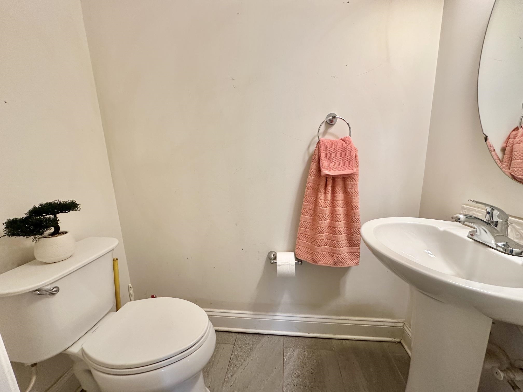 2221 CRABTREE FALLS HWY, MASSIES MILL, Virginia 22967, 3 Bedrooms Bedrooms, ,2 BathroomsBathrooms,Residential,2221 CRABTREE FALLS HWY,678592 MLS # 678592 2221 CRABTREE FALLS HWY, MASSIES MILL, Virginia 22967, 3 Bedrooms Bedrooms, ,2 BathroomsBathrooms,Residential,2221 CRABTREE FALLS HWY,678592 MLS # 678592