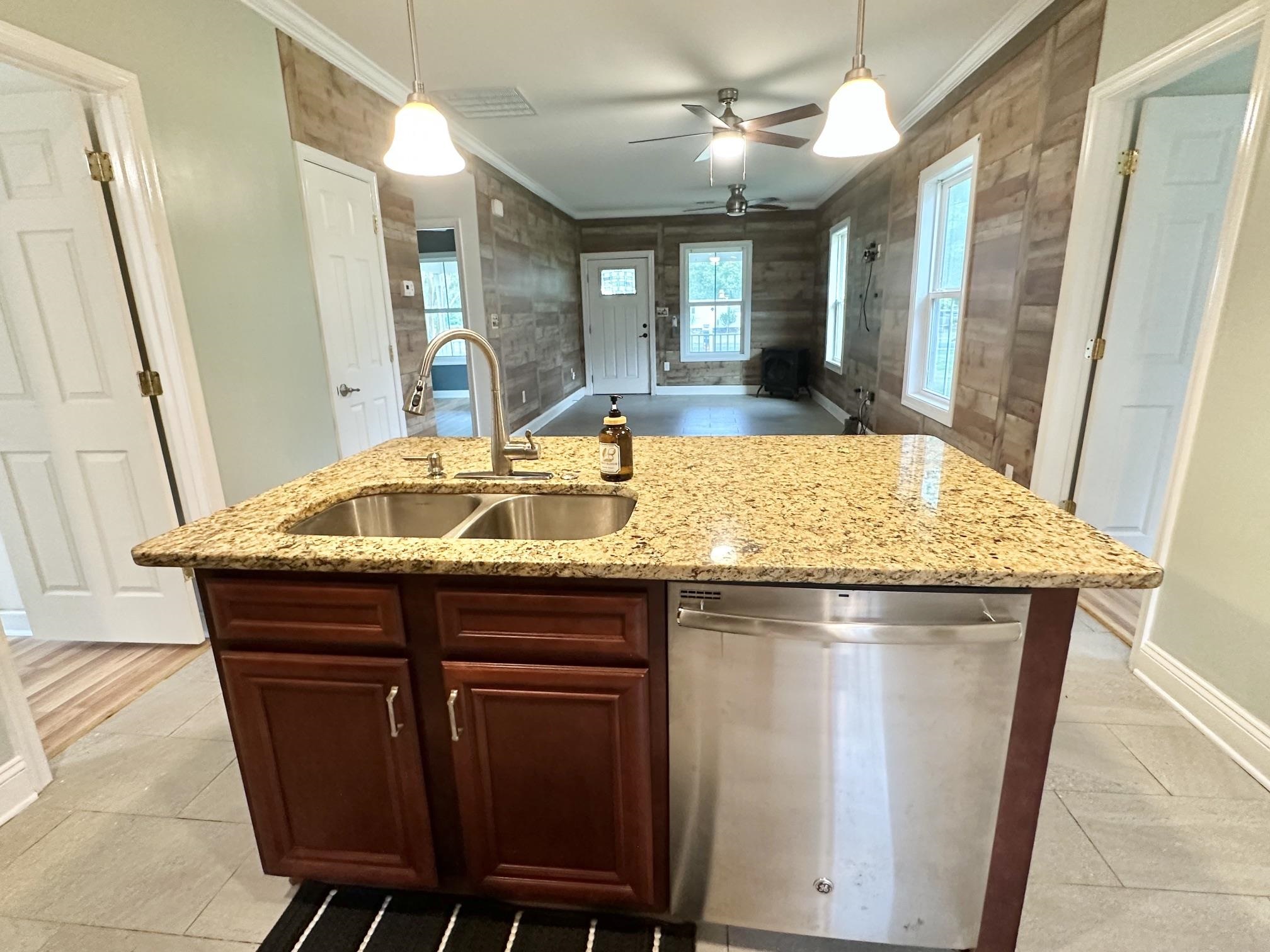 2221 CRABTREE FALLS HWY, MASSIES MILL, Virginia 22967, 3 Bedrooms Bedrooms, ,2 BathroomsBathrooms,Residential,2221 CRABTREE FALLS HWY,678592 MLS # 678592 2221 CRABTREE FALLS HWY, MASSIES MILL, Virginia 22967, 3 Bedrooms Bedrooms, ,2 BathroomsBathrooms,Residential,2221 CRABTREE FALLS HWY,678592 MLS # 678592