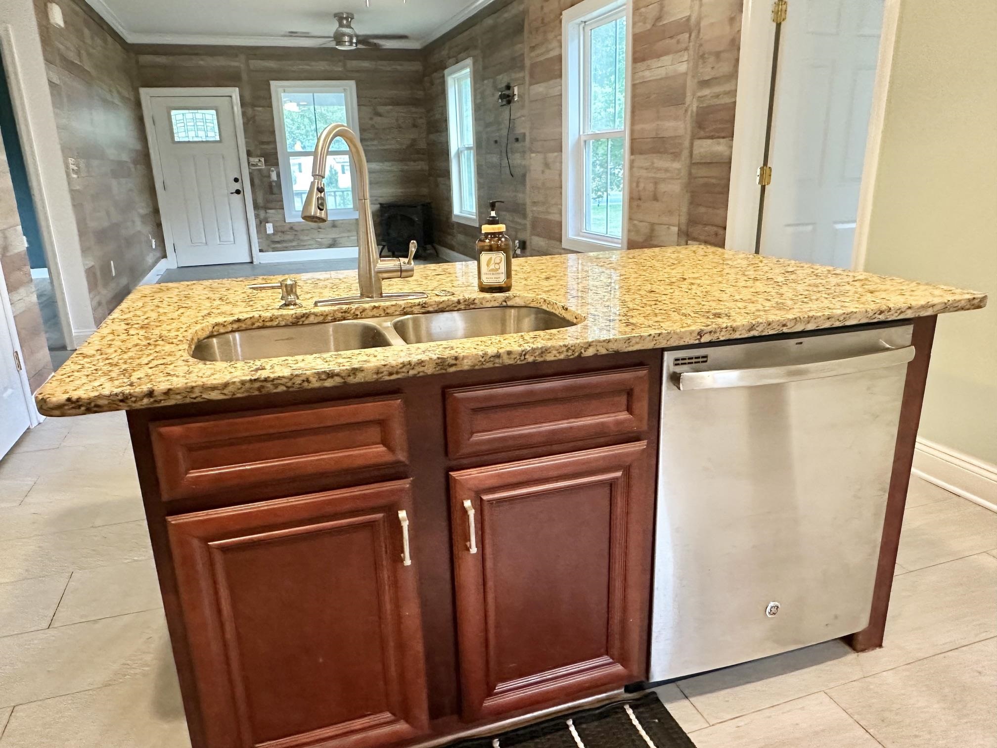 2221 CRABTREE FALLS HWY, MASSIES MILL, Virginia 22967, 3 Bedrooms Bedrooms, ,2 BathroomsBathrooms,Residential,2221 CRABTREE FALLS HWY,678592 MLS # 678592 2221 CRABTREE FALLS HWY, MASSIES MILL, Virginia 22967, 3 Bedrooms Bedrooms, ,2 BathroomsBathrooms,Residential,2221 CRABTREE FALLS HWY,678592 MLS # 678592
