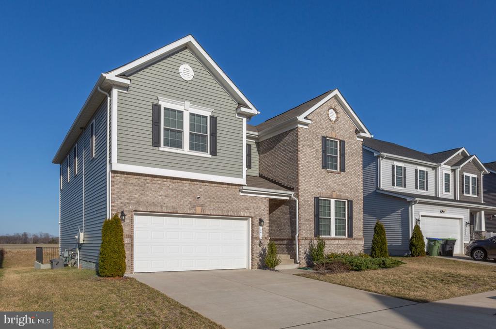 10413 SPOTSWOOD DR, FREDERICKSBURG, Virginia 22408, 4 Bedrooms Bedrooms, ,3 BathroomsBathrooms,Residential,10413 SPOTSWOOD DR,VASP2040564 MLS # VASP2040564