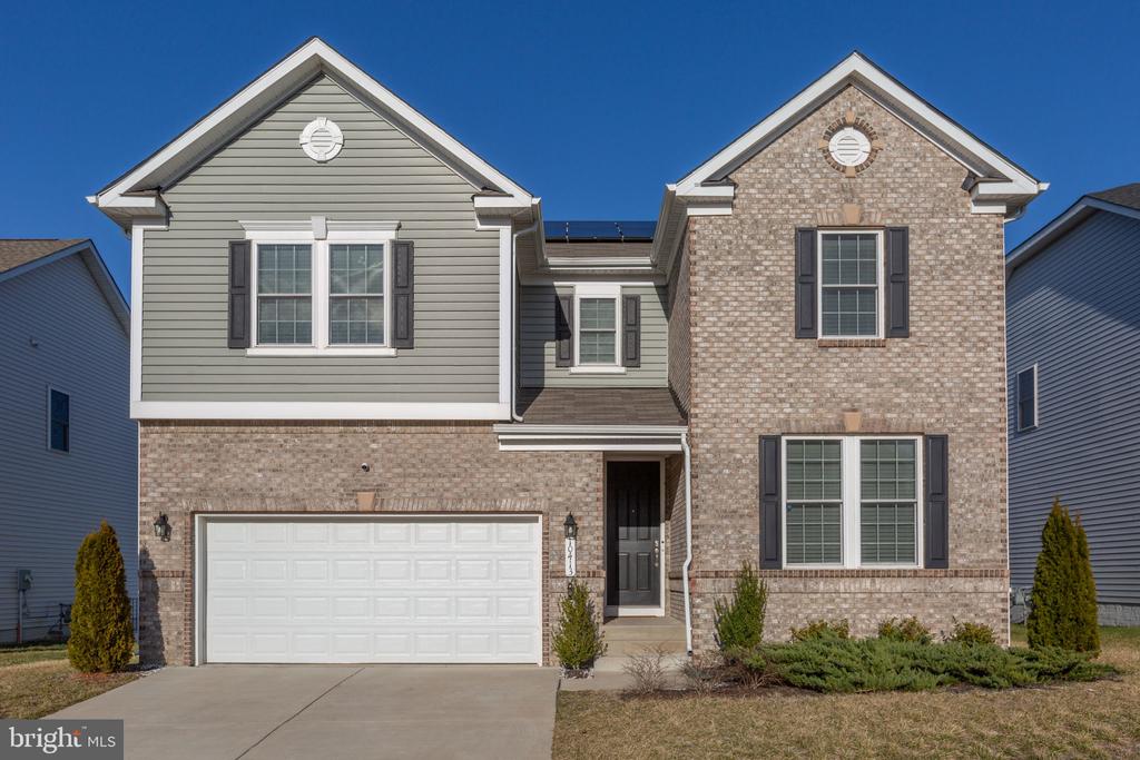 10413 SPOTSWOOD DR, FREDERICKSBURG, Virginia 22408, 4 Bedrooms Bedrooms, ,3 BathroomsBathrooms,Residential,10413 SPOTSWOOD DR,VASP2040564 MLS # VASP2040564 10413 SPOTSWOOD DR, FREDERICKSBURG, Virginia 22408, 4 Bedrooms Bedrooms, ,3 BathroomsBathrooms,Residential,10413 SPOTSWOOD DR,VASP2040564 MLS # VASP2040564