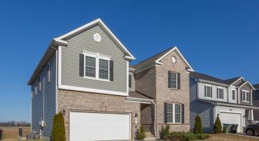 10413 SPOTSWOOD DR, FREDERICKSBURG, Virginia 22408, 4 Bedrooms Bedrooms, ,3 BathroomsBathrooms,Residential,10413 SPOTSWOOD DR,VASP2040564 MLS # VASP2040564