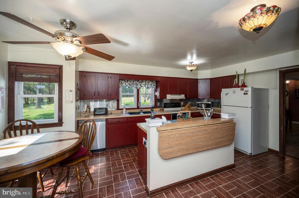 31934 INDIANTOWN RD, LOCUST GROVE, Virginia 22508, ,Land,31934 INDIANTOWN RD,VAOR2013622 MLS # VAOR2013622