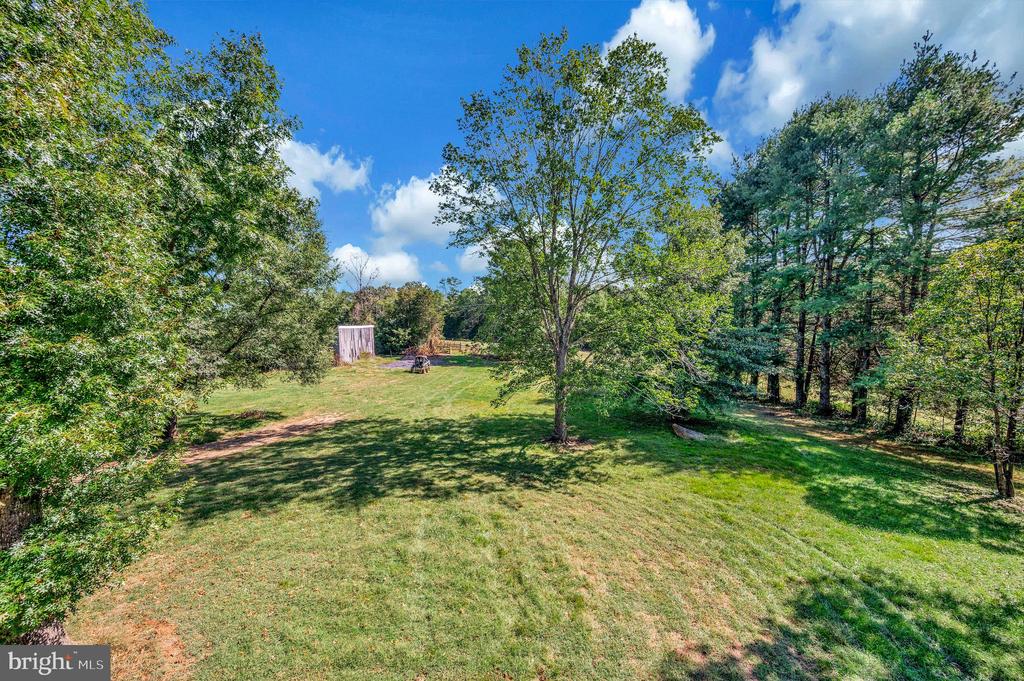 31934 INDIANTOWN RD, LOCUST GROVE, Virginia 22508, ,Land,31934 INDIANTOWN RD,VAOR2013622 MLS # VAOR2013622