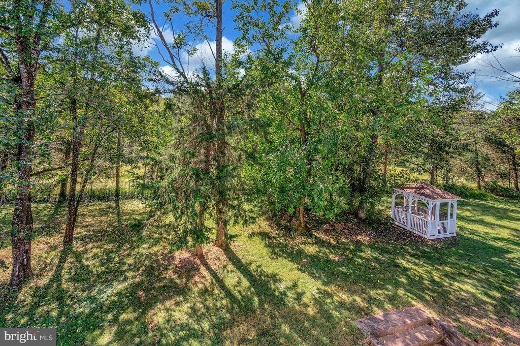 31934 INDIANTOWN RD, LOCUST GROVE, Virginia 22508, ,Land,31934 INDIANTOWN RD,VAOR2013622 MLS # VAOR2013622