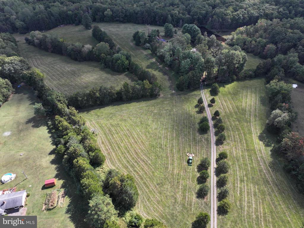 31934 INDIANTOWN RD, LOCUST GROVE, Virginia 22508, ,Land,31934 INDIANTOWN RD,VAOR2013622 MLS # VAOR2013622