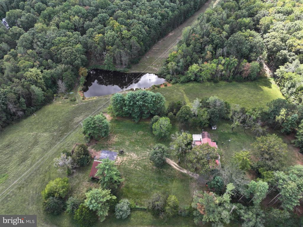 31934 INDIANTOWN RD, LOCUST GROVE, Virginia 22508, ,Land,31934 INDIANTOWN RD,VAOR2013622 MLS # VAOR2013622