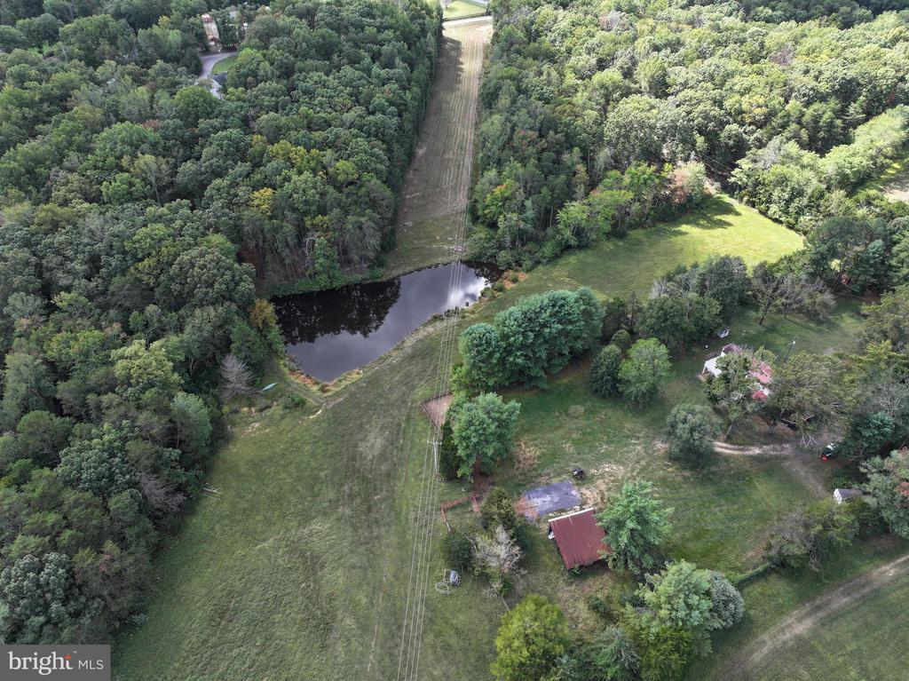 31934 INDIANTOWN RD, LOCUST GROVE, Virginia 22508, ,Land,31934 INDIANTOWN RD,VAOR2013622 MLS # VAOR2013622