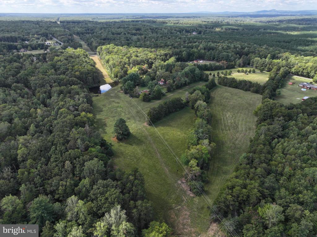 31934 INDIANTOWN RD, LOCUST GROVE, Virginia 22508, ,Land,31934 INDIANTOWN RD,VAOR2013622 MLS # VAOR2013622