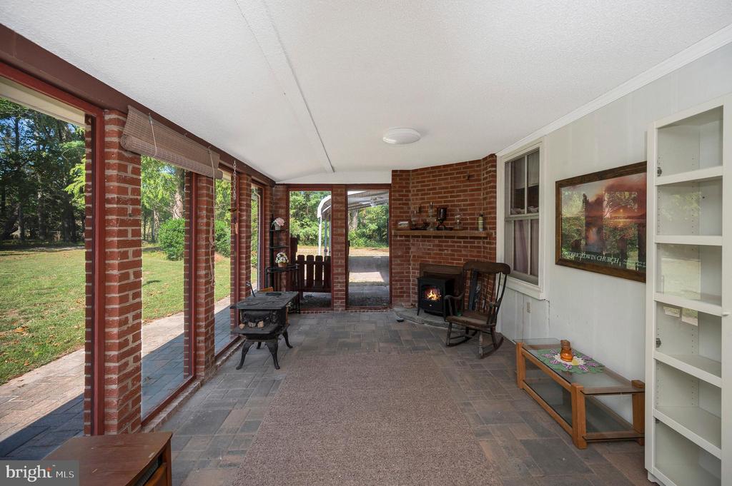 31934 INDIANTOWN RD, LOCUST GROVE, Virginia 22508, ,Land,31934 INDIANTOWN RD,VAOR2013622 MLS # VAOR2013622