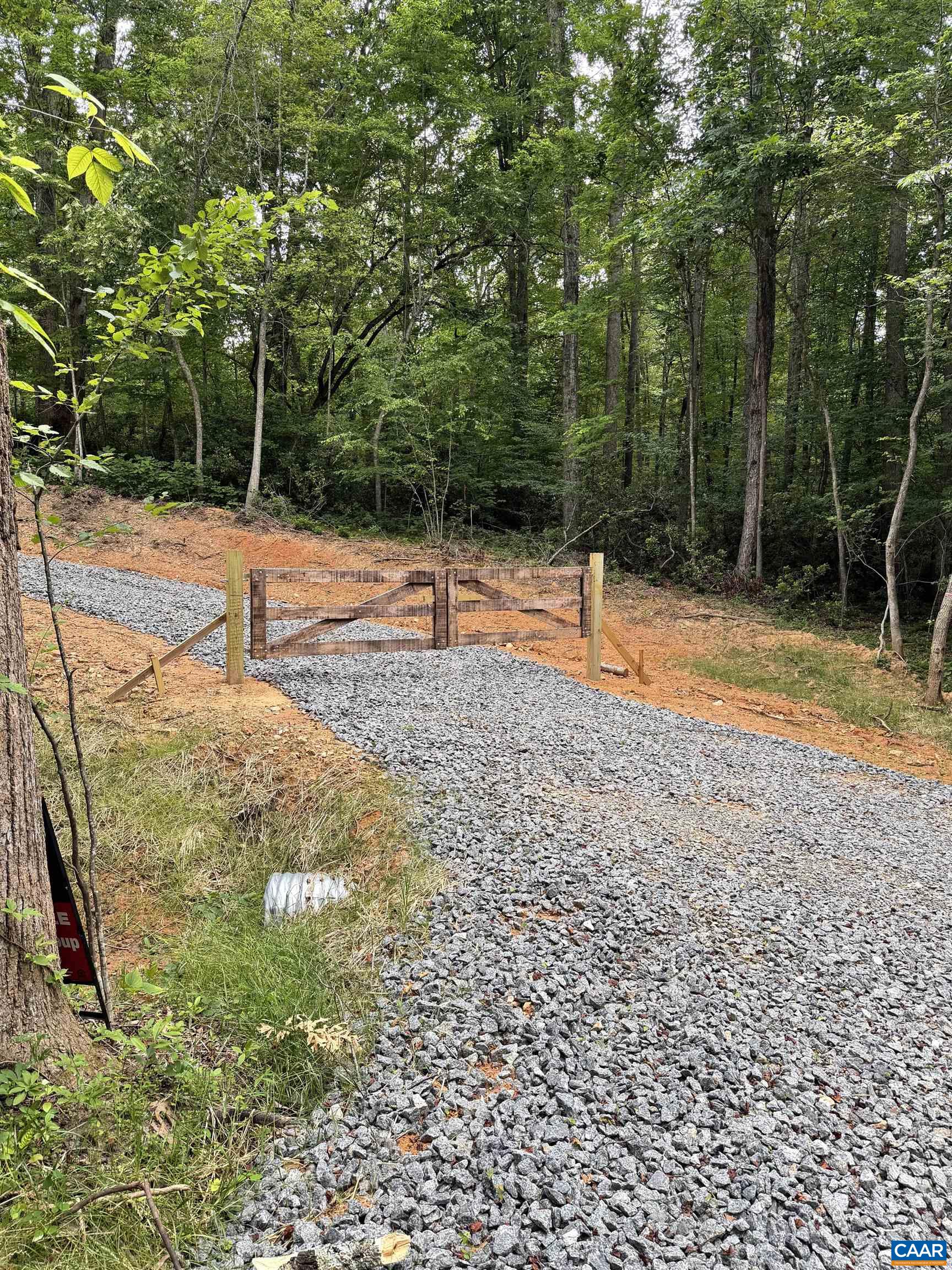 TBD GREEN CREEK RD, SCHUYLER, Virginia 22969, ,Land,Blueberry Hill,TBD GREEN CREEK RD,678622 MLS # 678622 TBD GREEN CREEK RD, SCHUYLER, Virginia 22969, ,Land,Blueberry Hill,TBD GREEN CREEK RD,678622 MLS # 678622