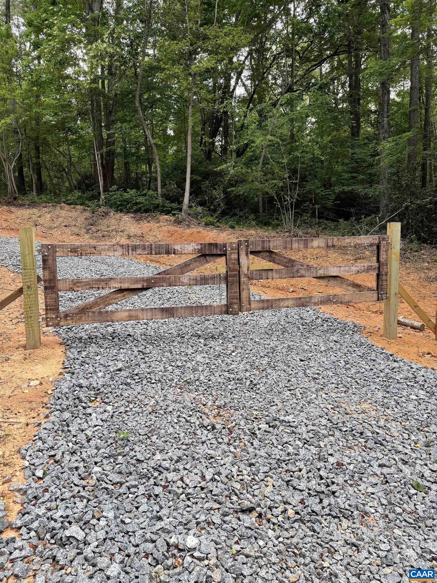 TBD GREEN CREEK RD, SCHUYLER, Virginia 22969, ,Land,Blueberry Hill,TBD GREEN CREEK RD,678622 MLS # 678622 TBD GREEN CREEK RD, SCHUYLER, Virginia 22969, ,Land,Blueberry Hill,TBD GREEN CREEK RD,678622 MLS # 678622