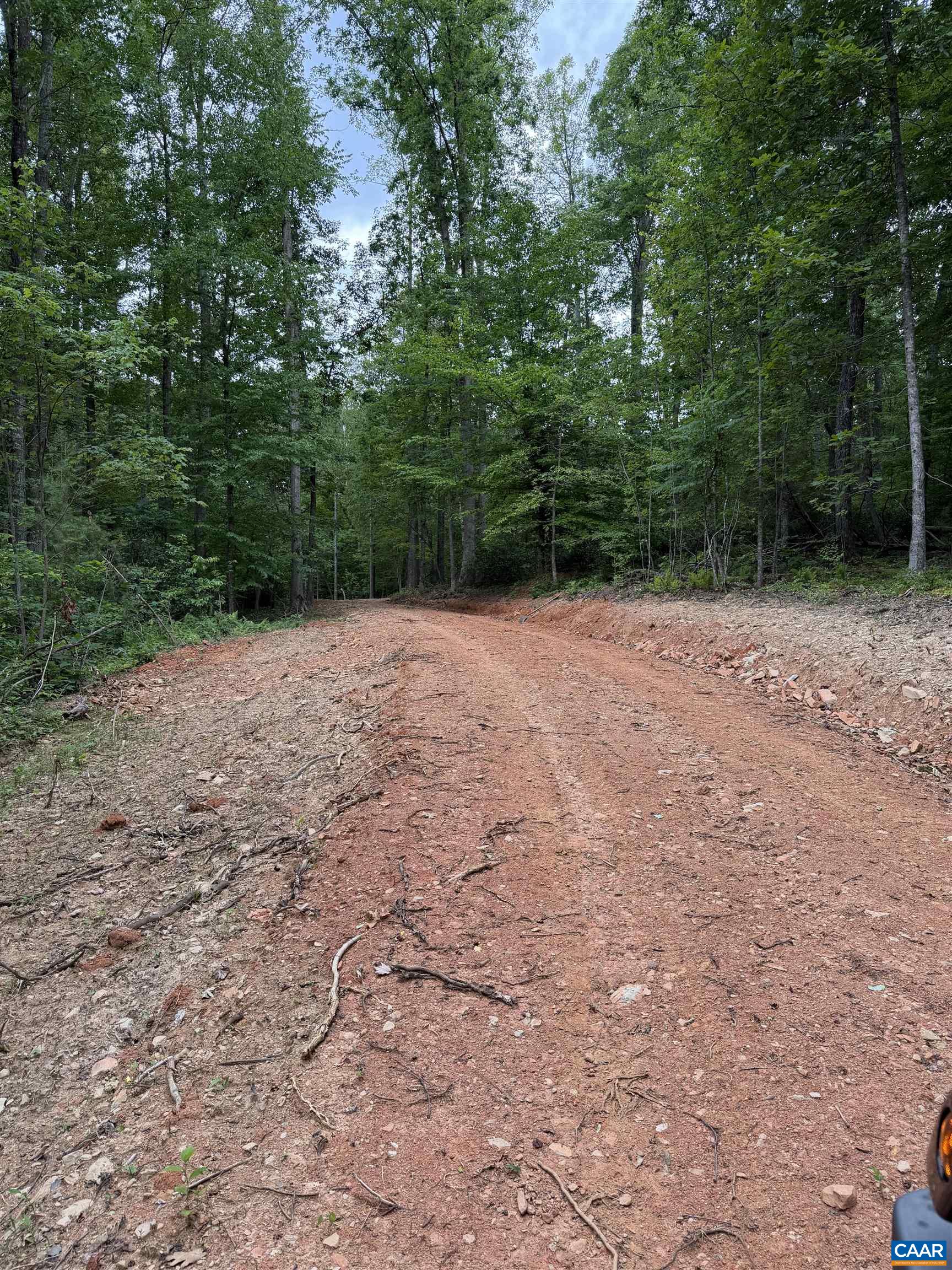 TBD GREEN CREEK RD, SCHUYLER, Virginia 22969, ,Land,Blueberry Hill,TBD GREEN CREEK RD,678622 MLS # 678622 TBD GREEN CREEK RD, SCHUYLER, Virginia 22969, ,Land,Blueberry Hill,TBD GREEN CREEK RD,678622 MLS # 678622