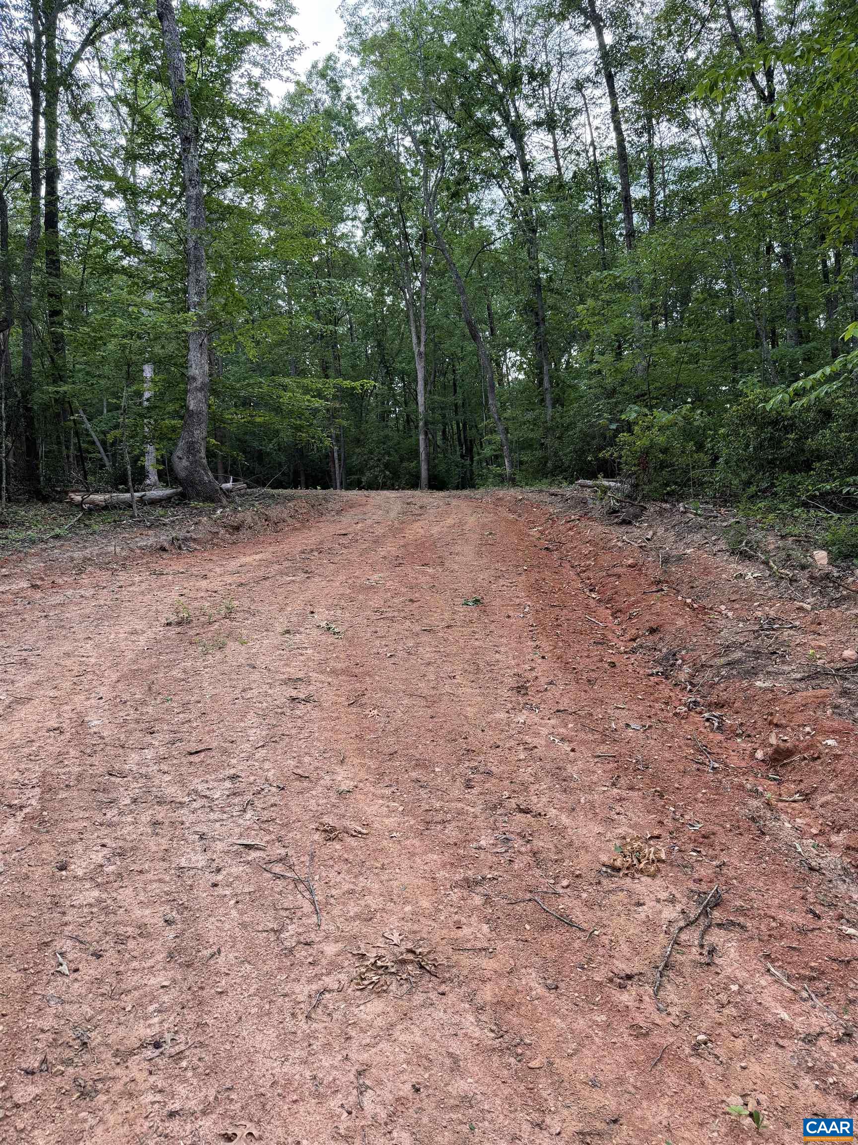 TBD GREEN CREEK RD, SCHUYLER, Virginia 22969, ,Land,Blueberry Hill,TBD GREEN CREEK RD,678622 MLS # 678622 TBD GREEN CREEK RD, SCHUYLER, Virginia 22969, ,Land,Blueberry Hill,TBD GREEN CREEK RD,678622 MLS # 678622