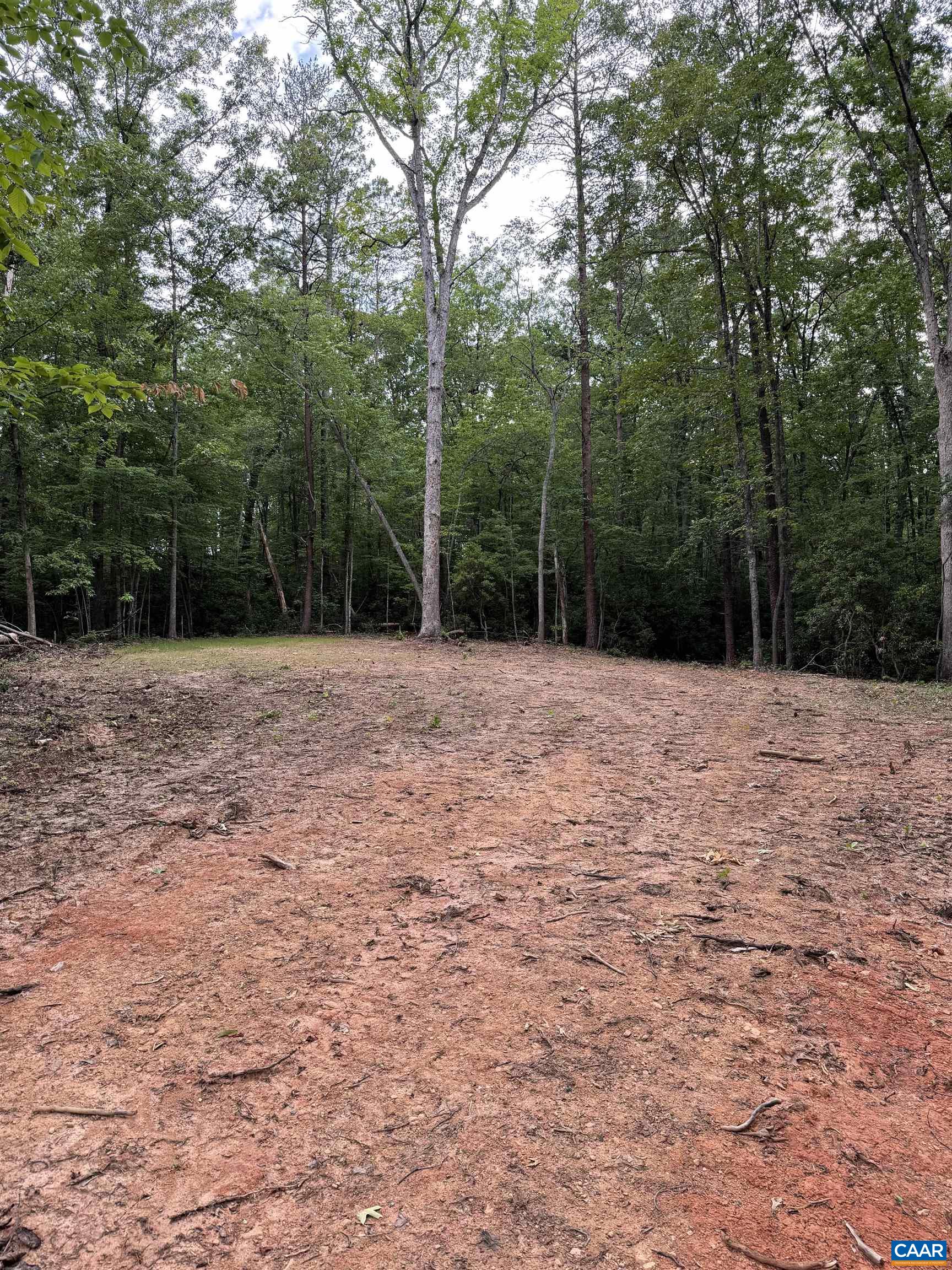 TBD GREEN CREEK RD, SCHUYLER, Virginia 22969, ,Land,Blueberry Hill,TBD GREEN CREEK RD,678622 MLS # 678622 TBD GREEN CREEK RD, SCHUYLER, Virginia 22969, ,Land,Blueberry Hill,TBD GREEN CREEK RD,678622 MLS # 678622