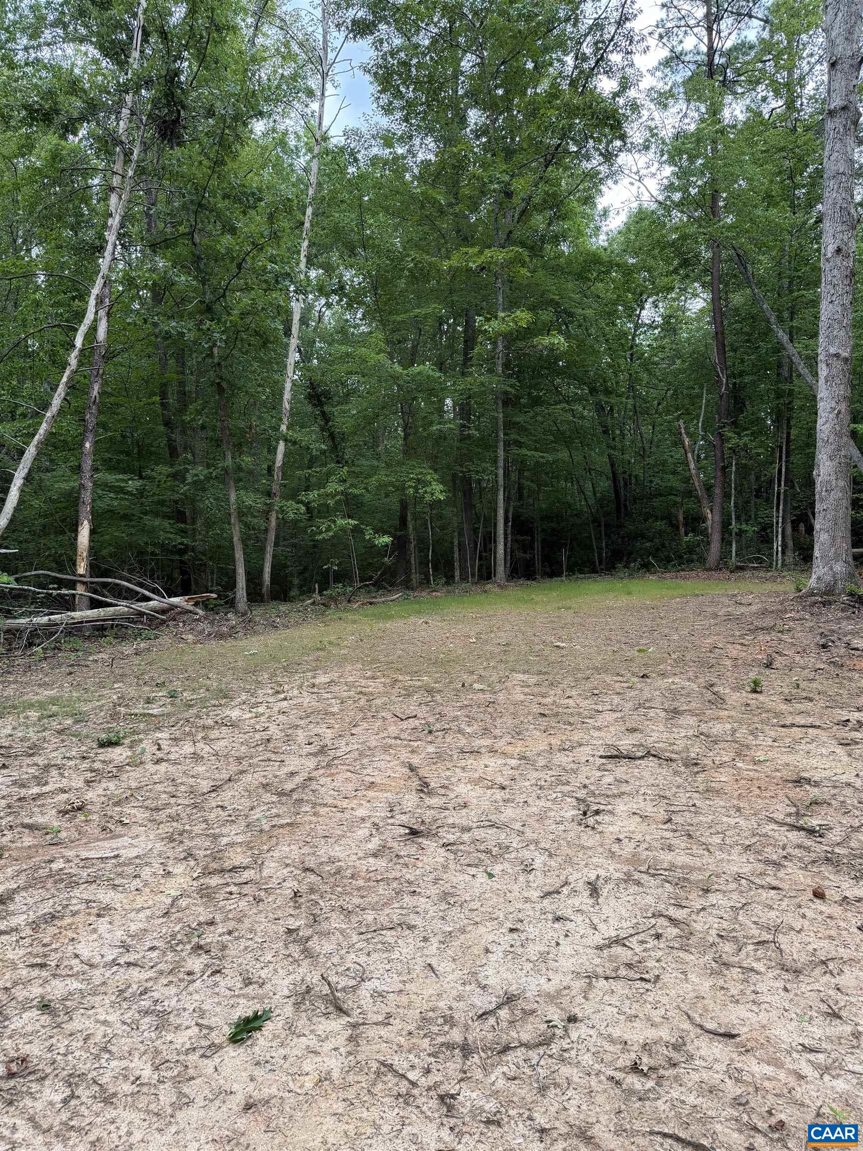 TBD GREEN CREEK RD, SCHUYLER, Virginia 22969, ,Land,Blueberry Hill,TBD GREEN CREEK RD,678622 MLS # 678622 TBD GREEN CREEK RD, SCHUYLER, Virginia 22969, ,Land,Blueberry Hill,TBD GREEN CREEK RD,678622 MLS # 678622
